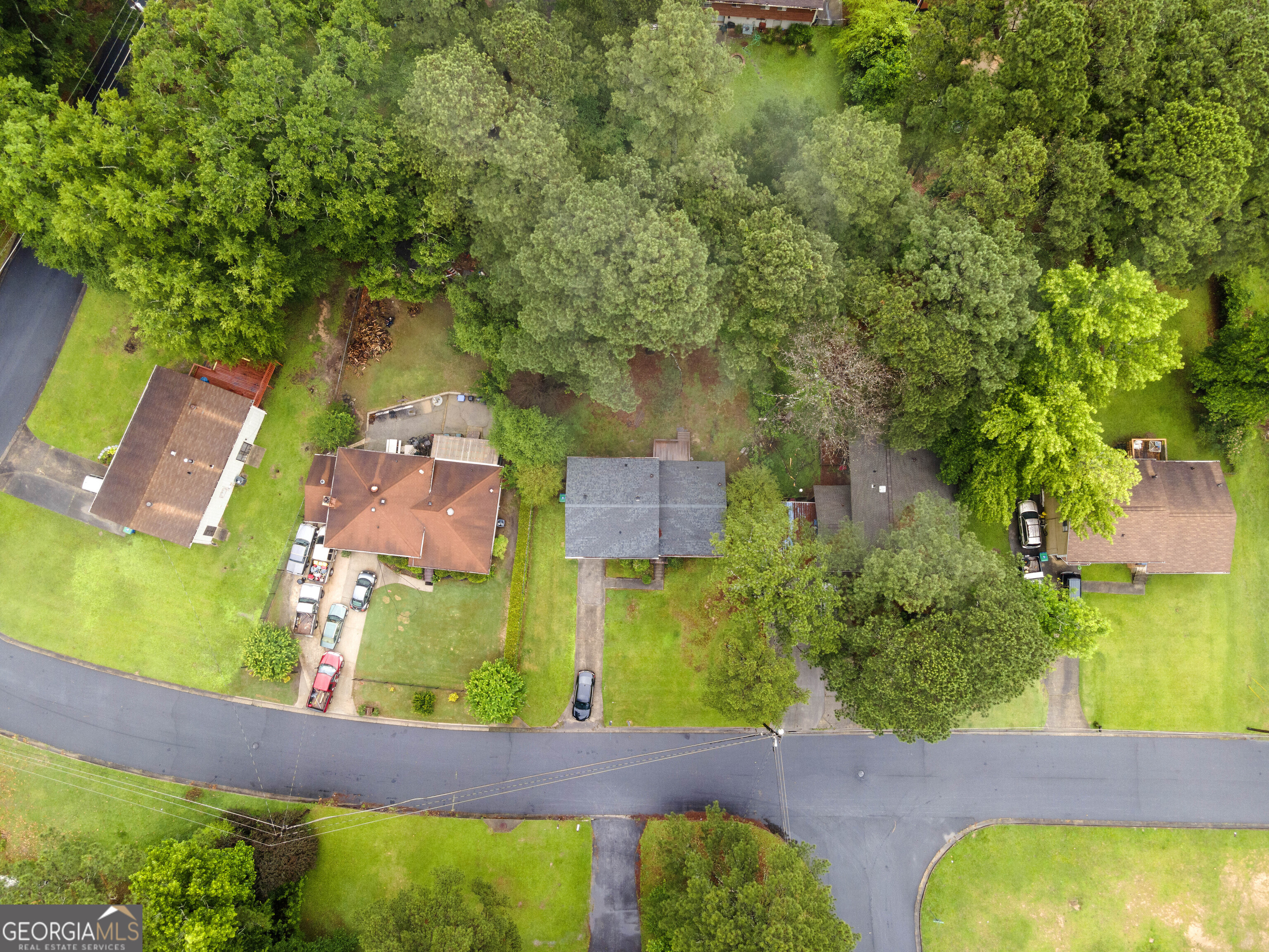 6535 Buckhurst Trail