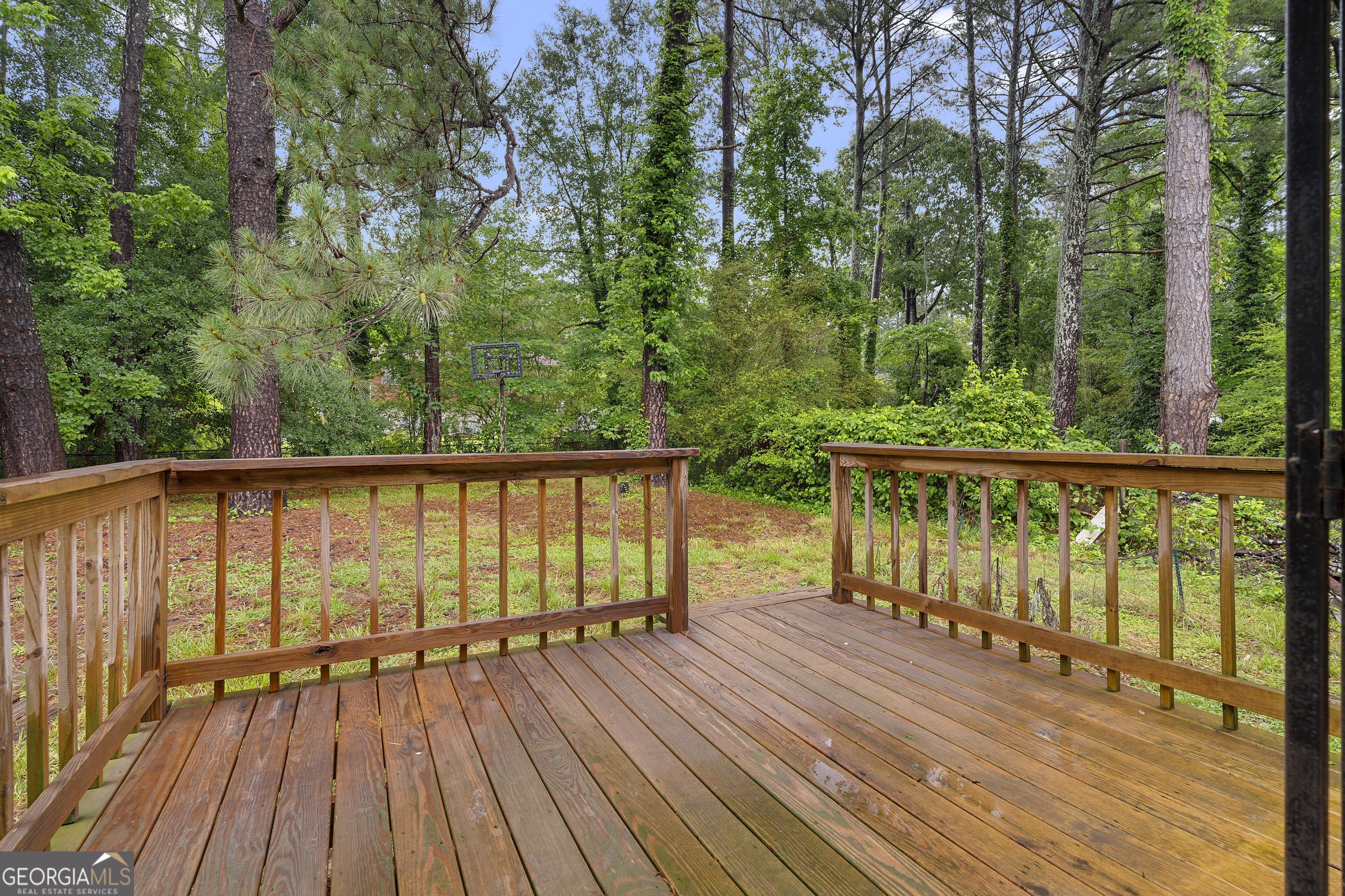 6535 Buckhurst Trail