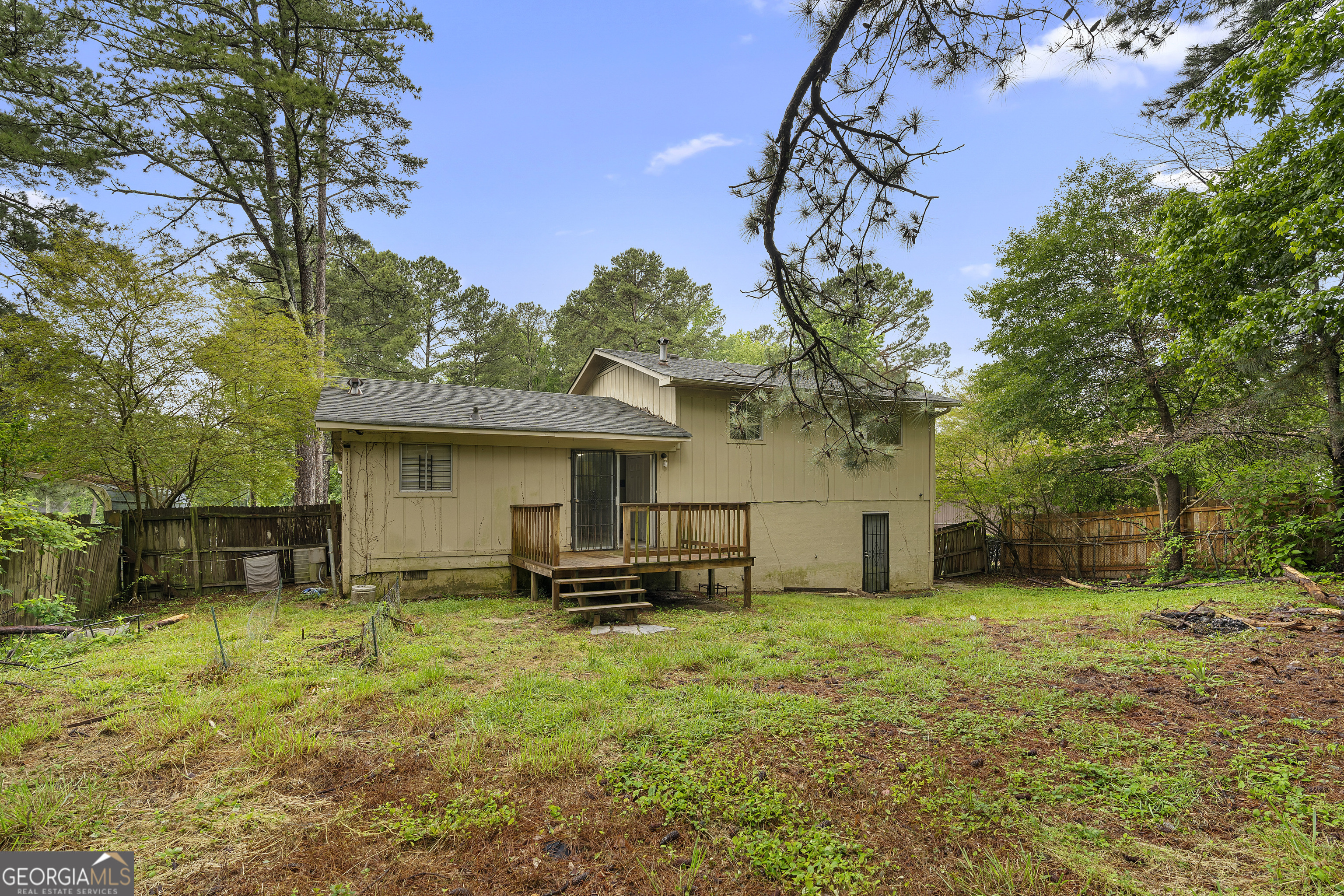 6535 Buckhurst Trail