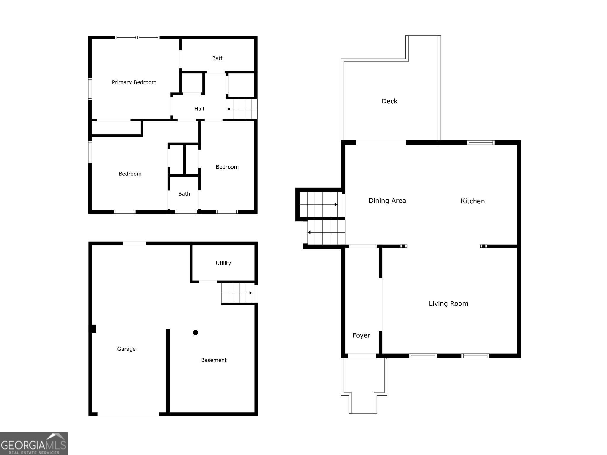 6535 Buckhurst Trail