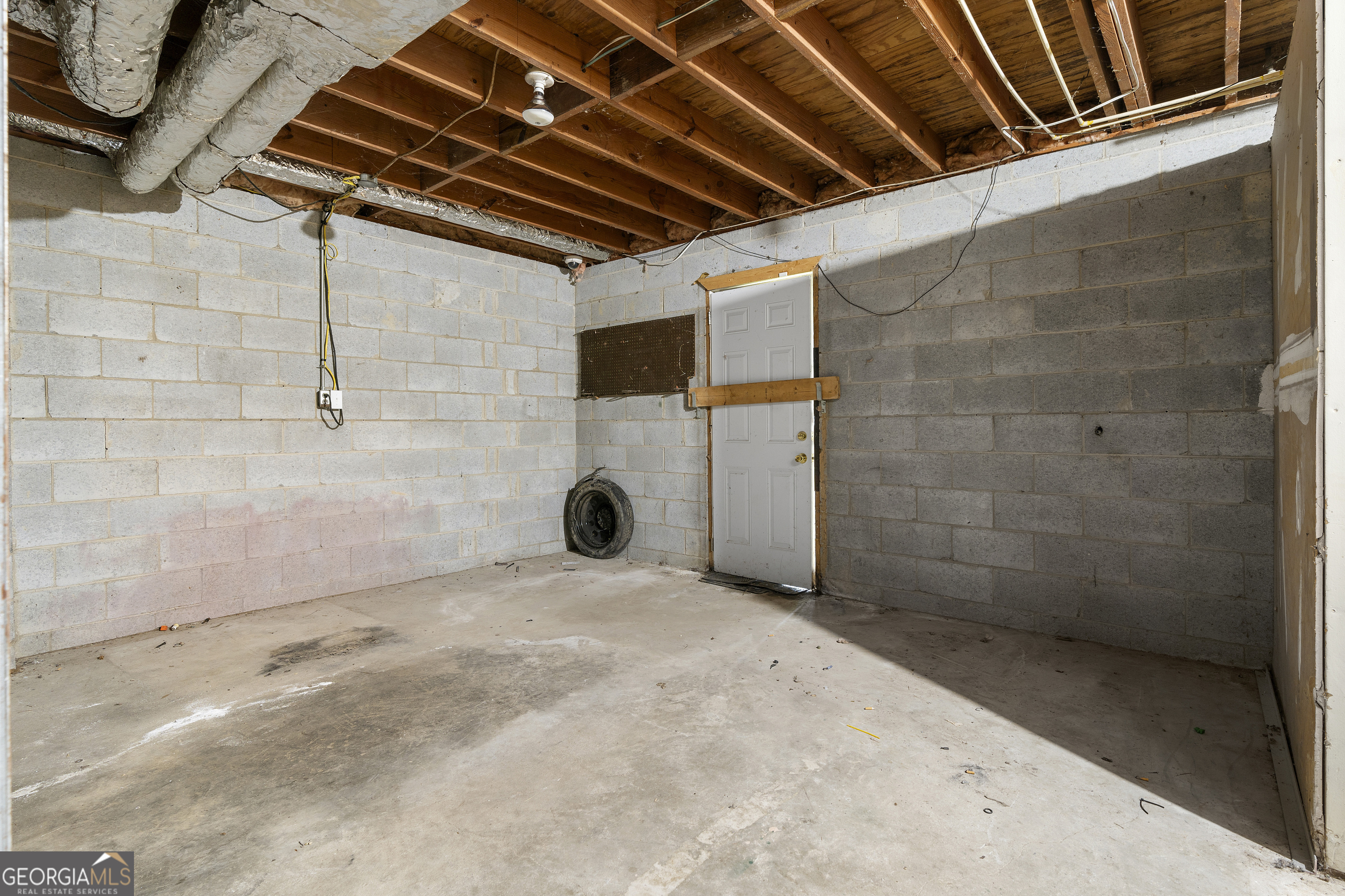 6535 Buckhurst Trail