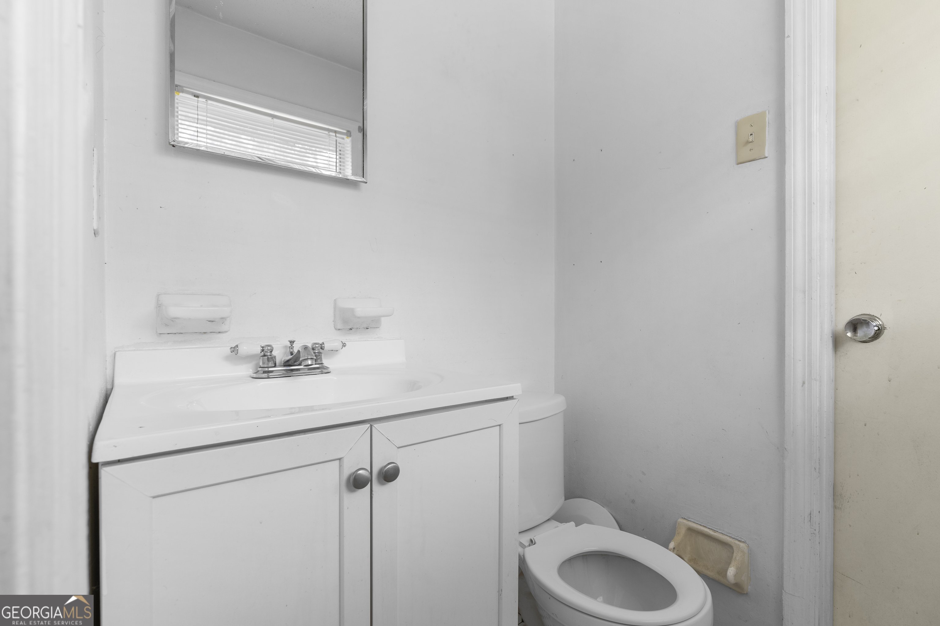 6535 Buckhurst Trail