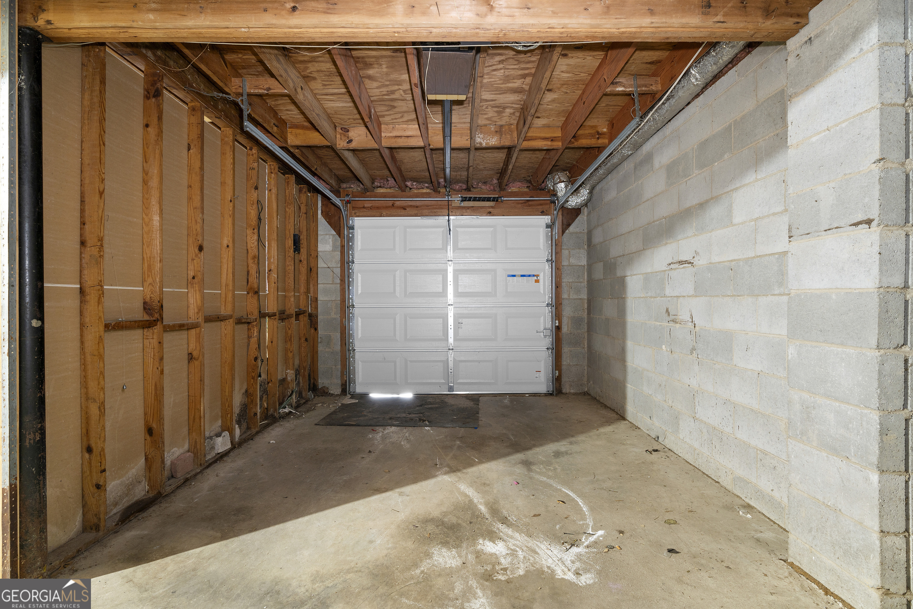6535 Buckhurst Trail