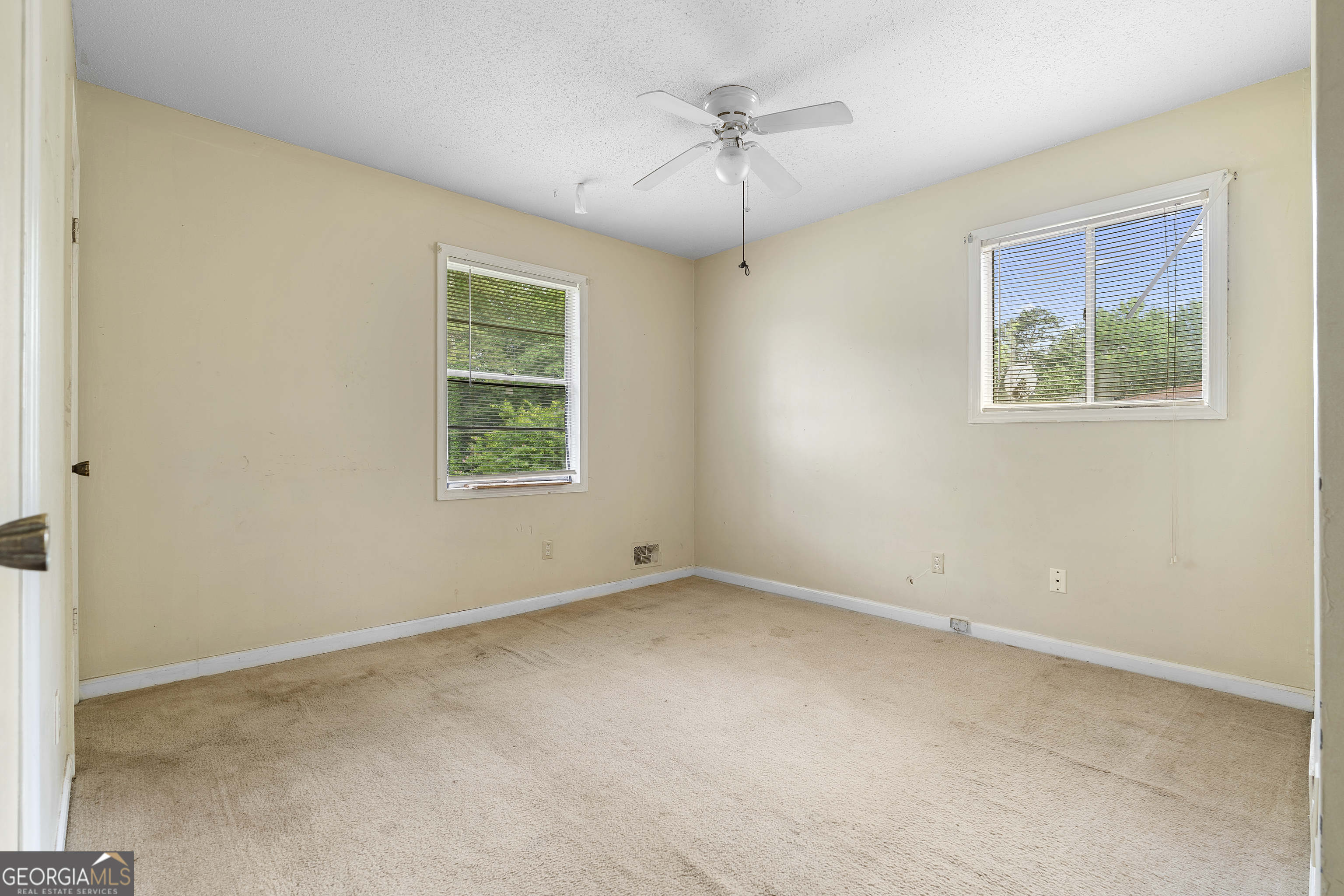 6535 Buckhurst Trail