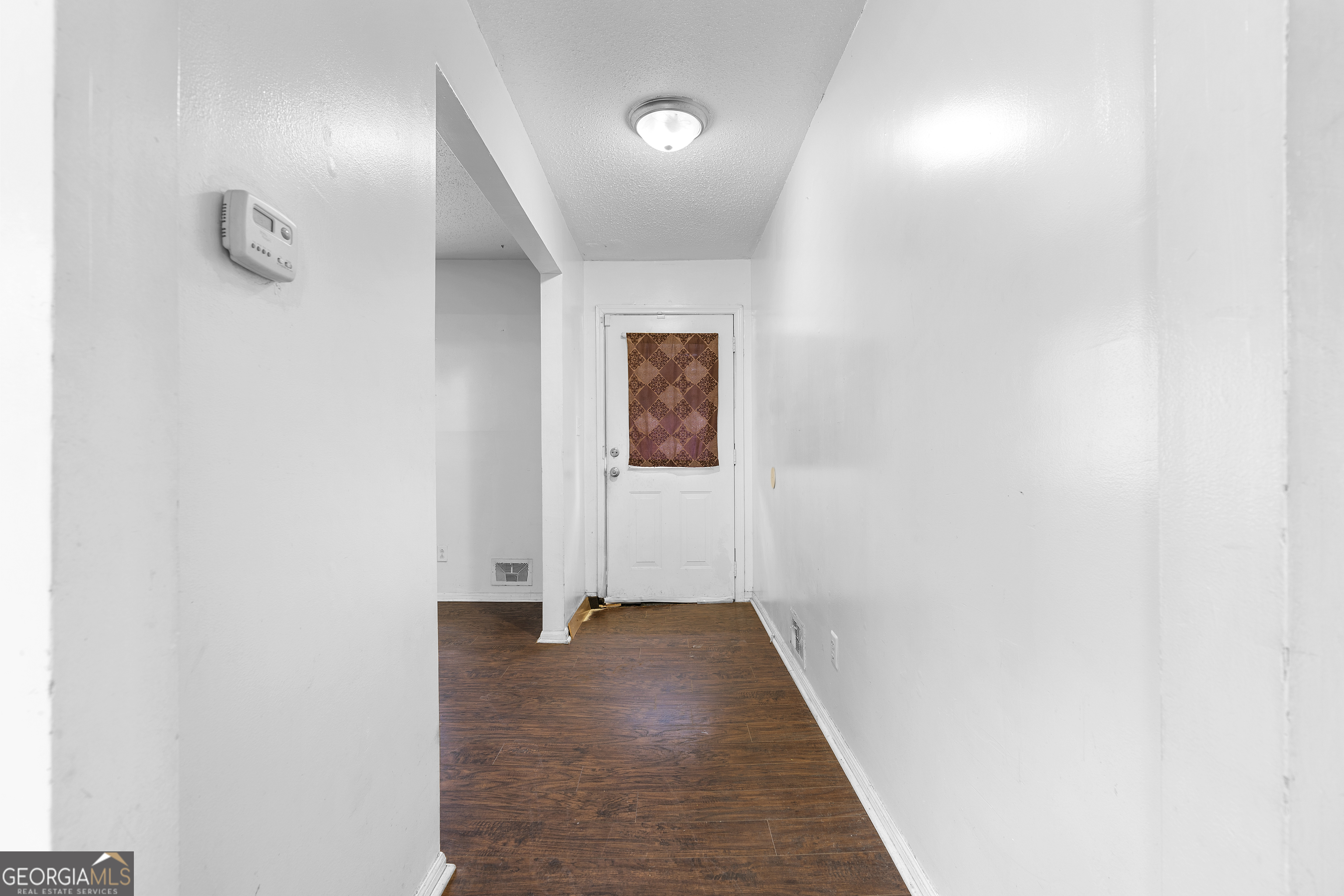 6535 Buckhurst Trail