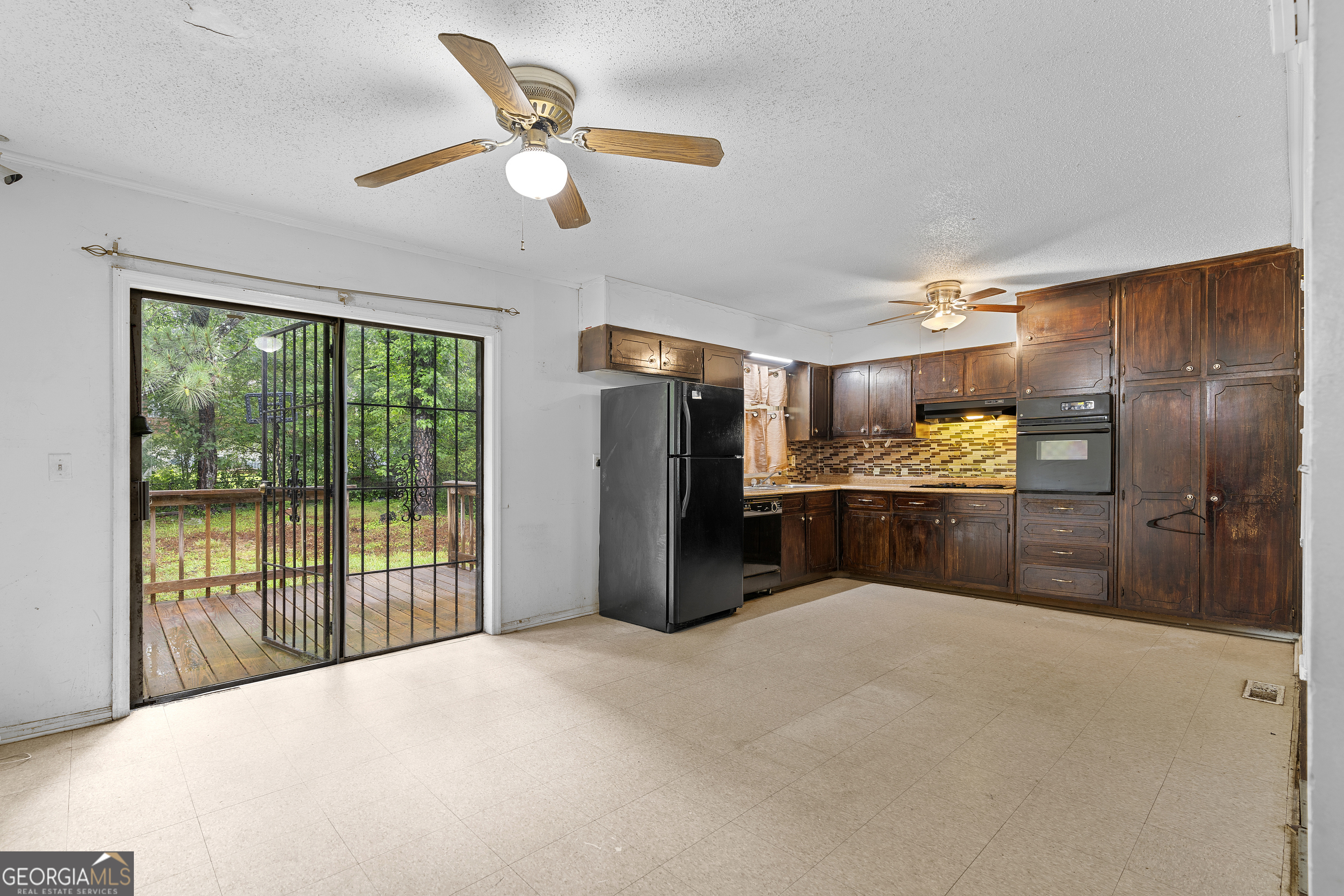 6535 Buckhurst Trail