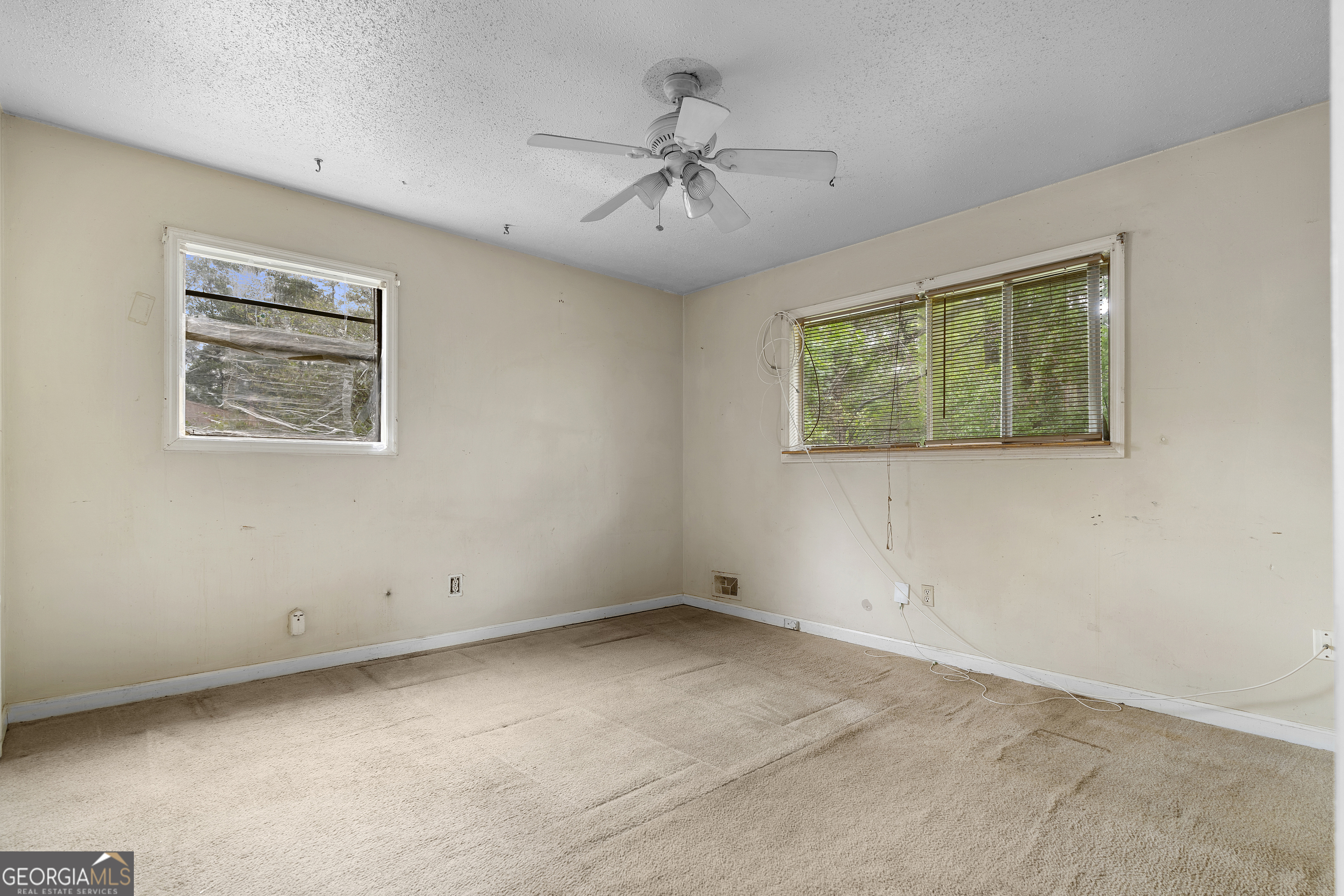 6535 Buckhurst Trail