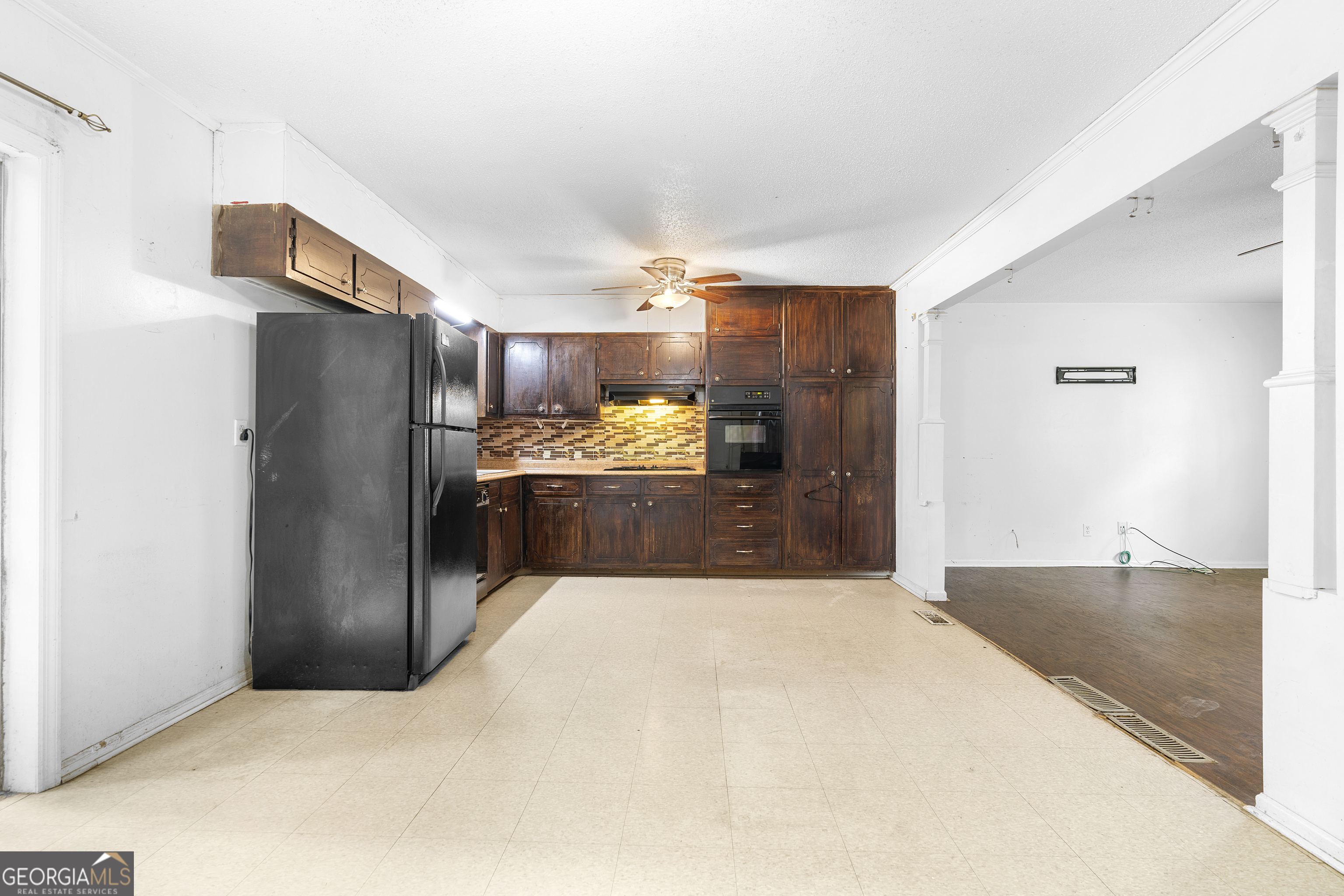 6535 Buckhurst Trail