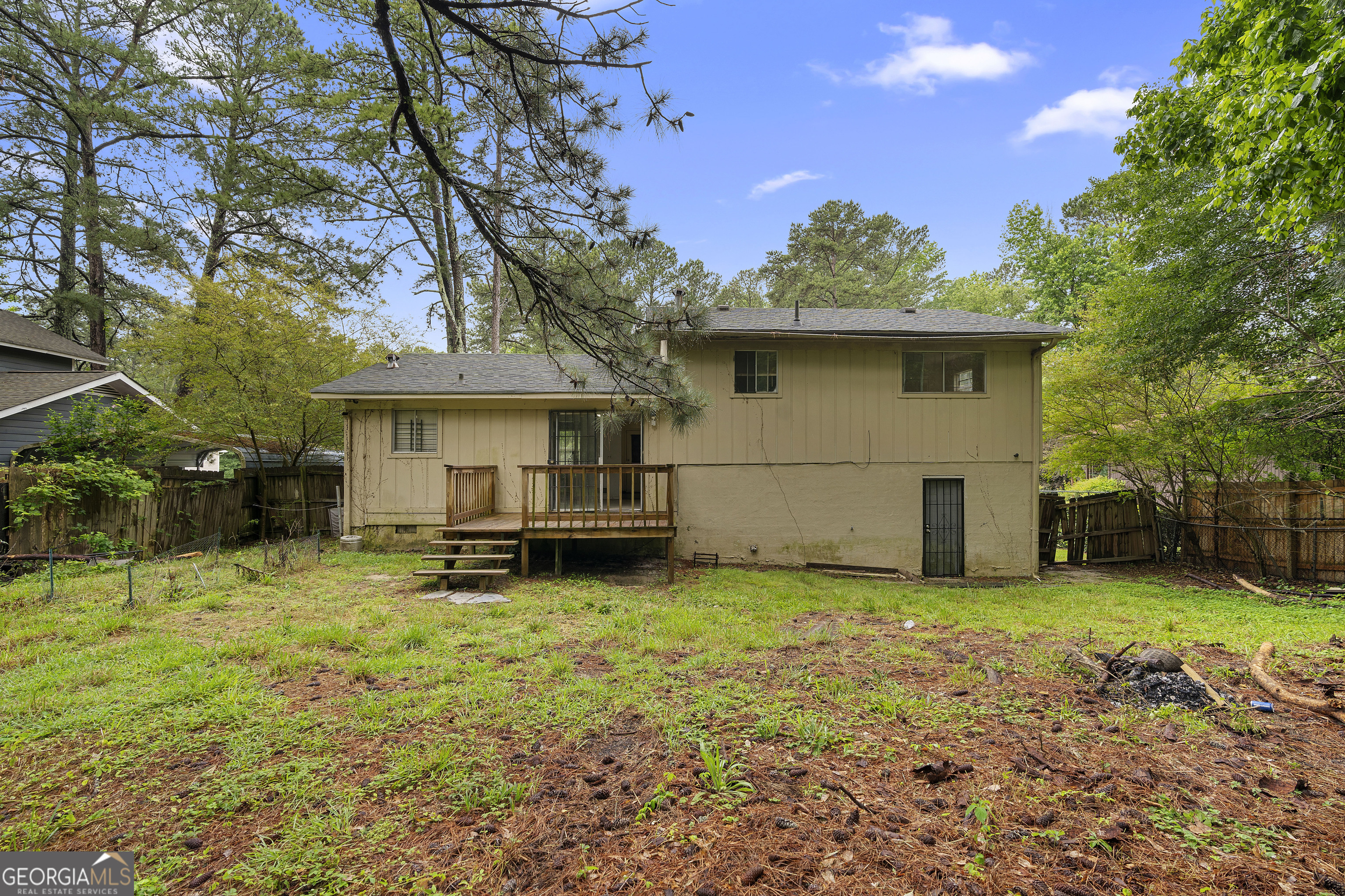 6535 Buckhurst Trail