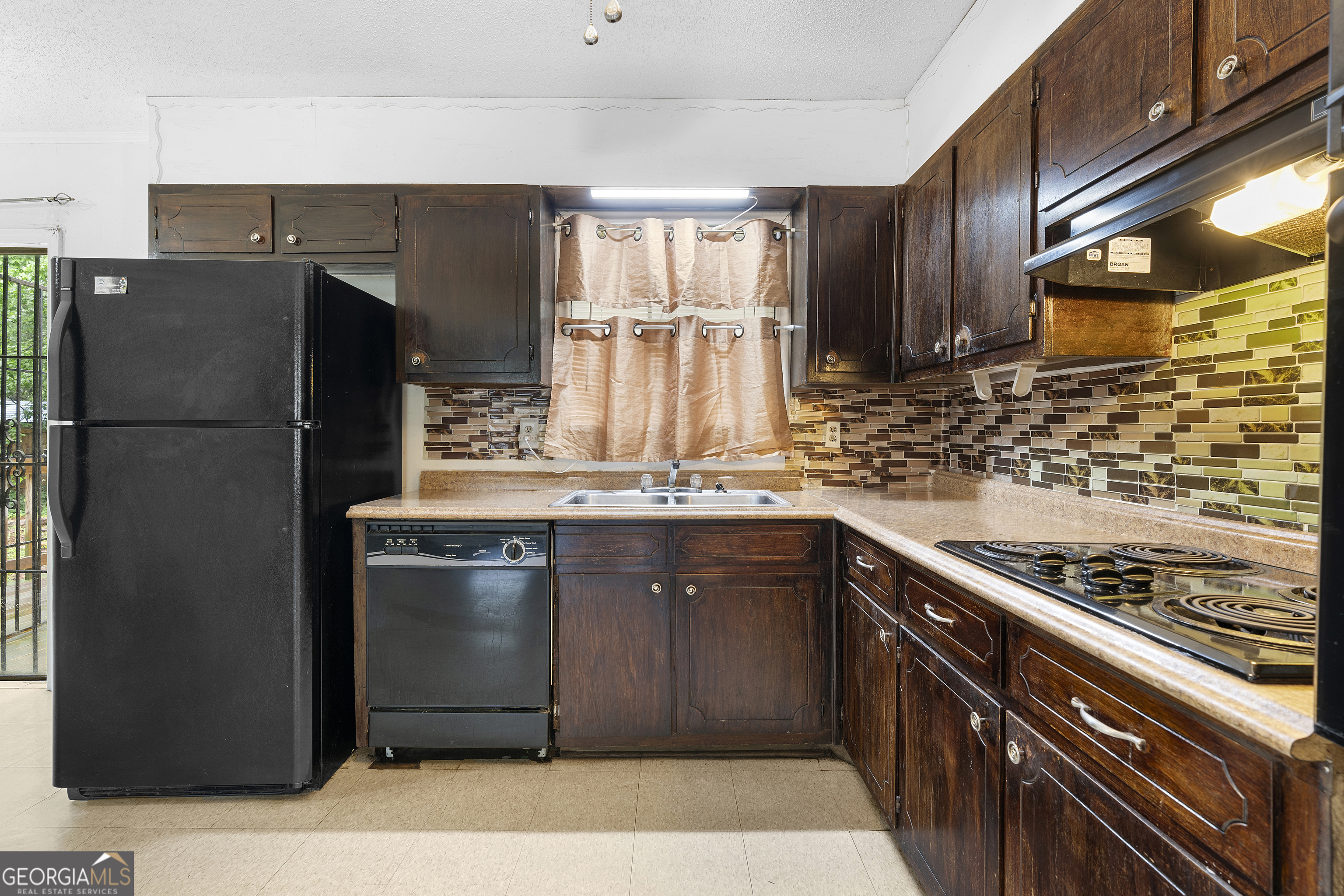 6535 Buckhurst Trail