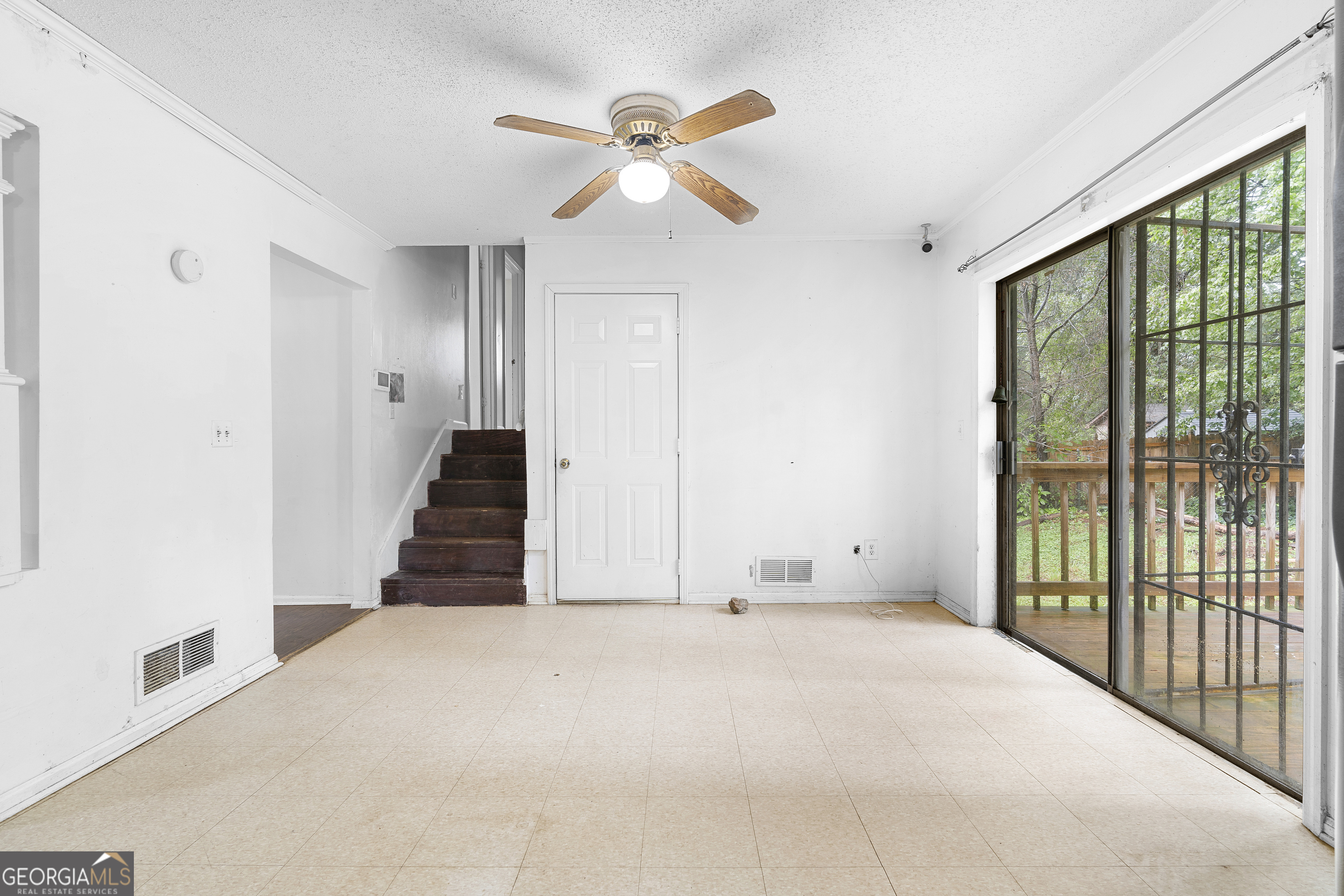 6535 Buckhurst Trail