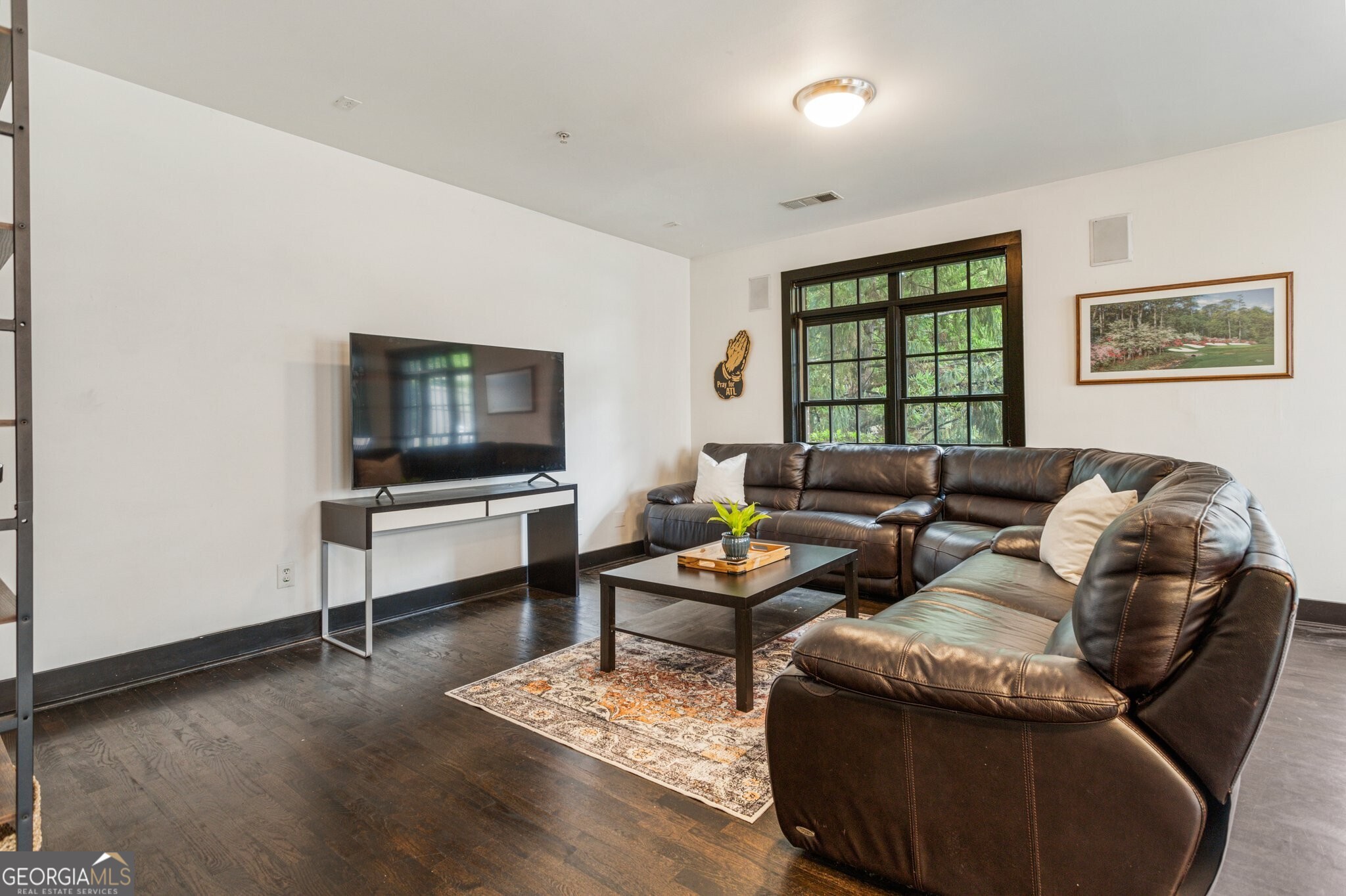 1300 Dekalb Avenue NE # 711