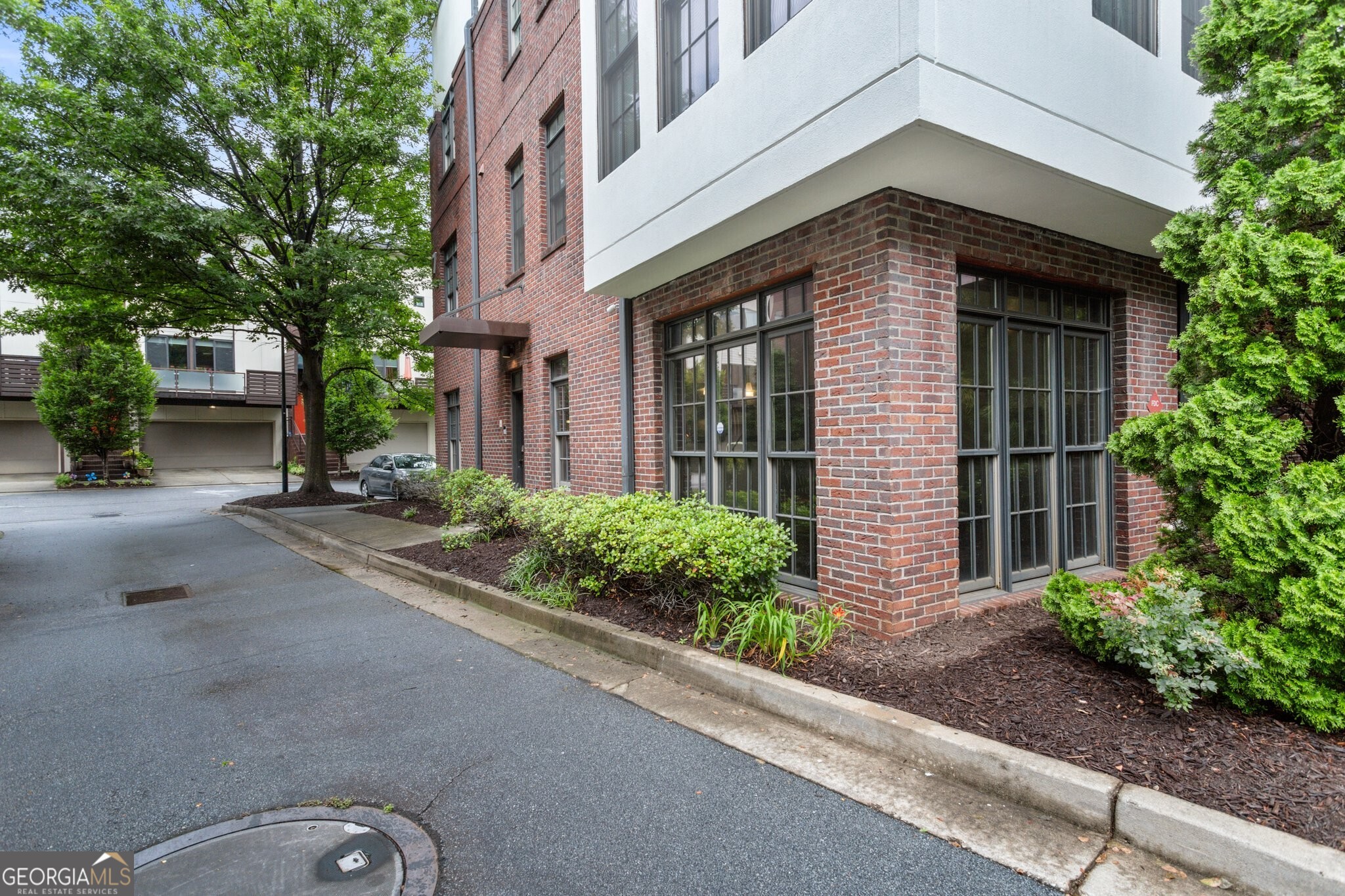 1300 Dekalb Avenue NE # 711
