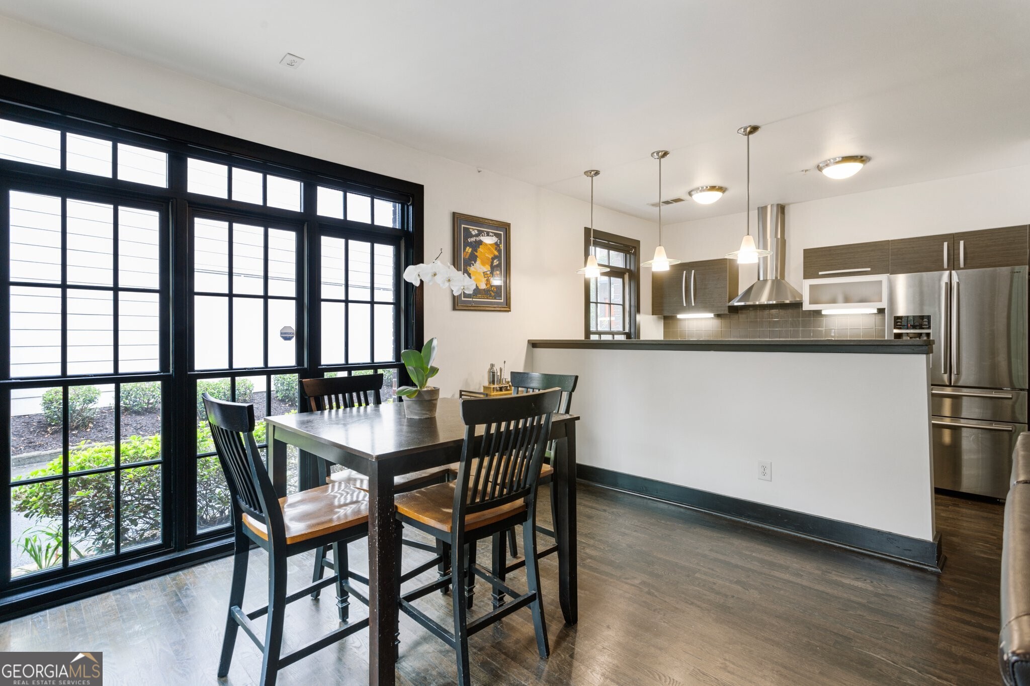 1300 Dekalb Avenue NE # 711
