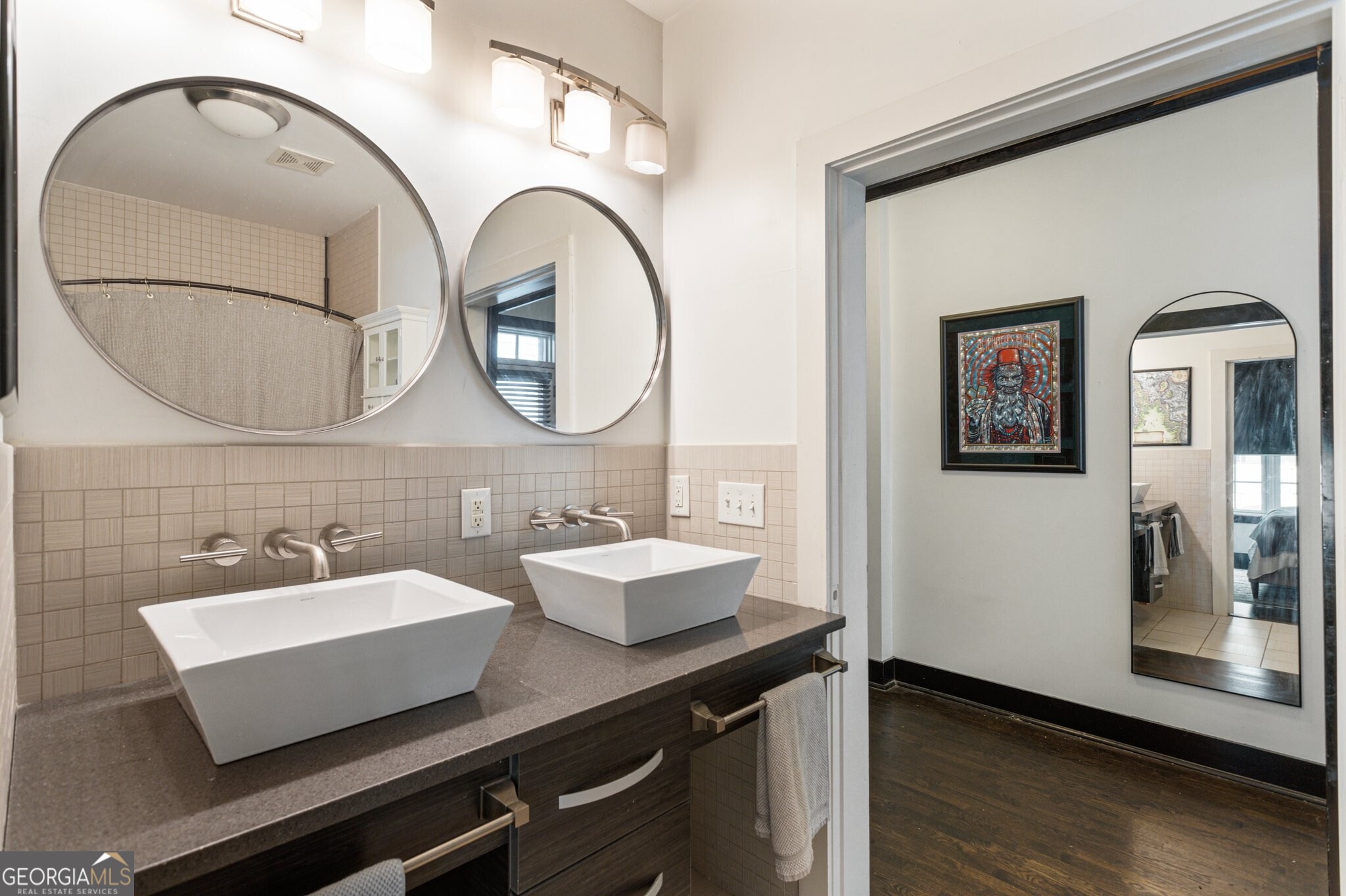 1300 Dekalb Avenue NE # 711