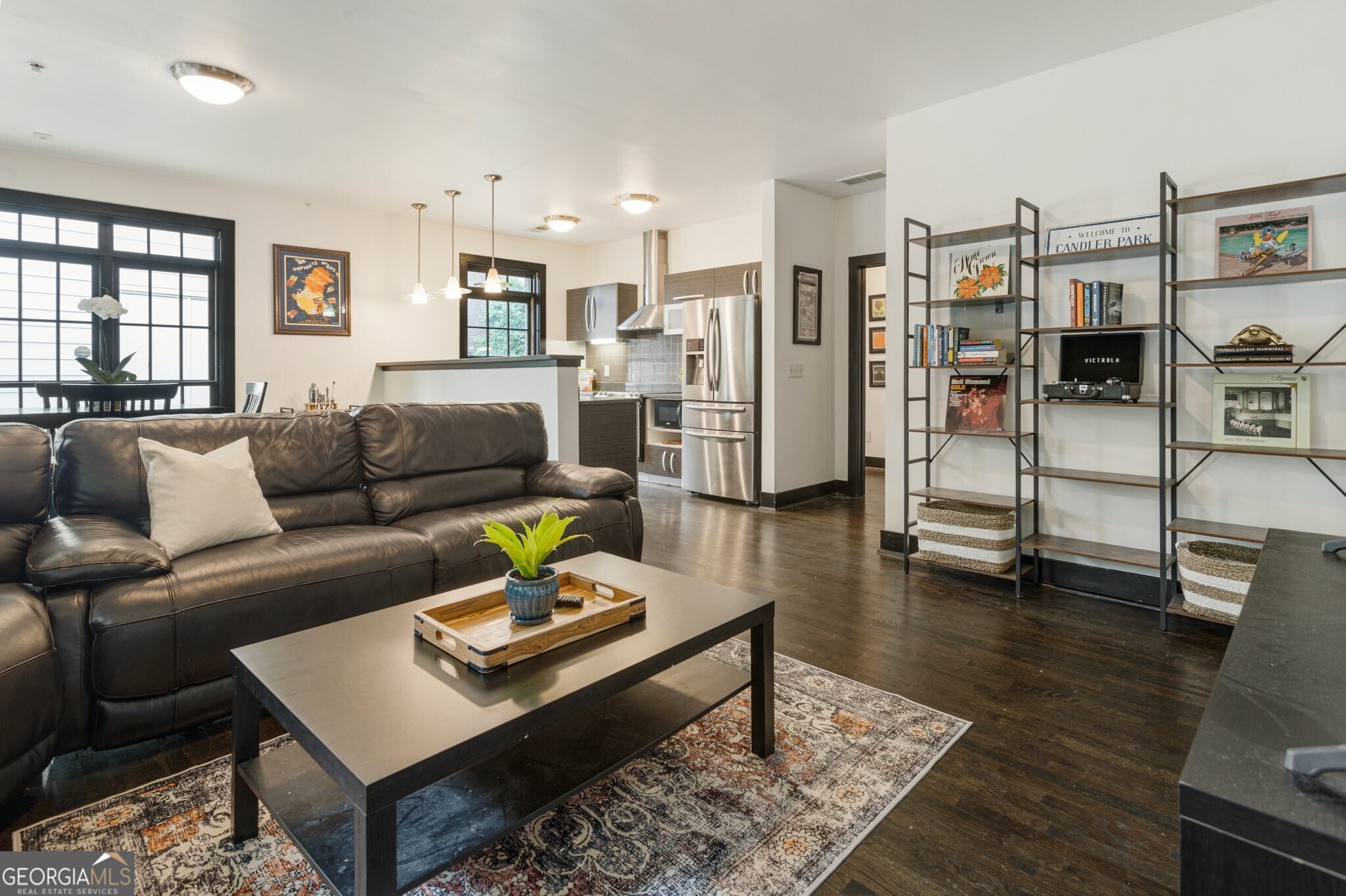 1300 Dekalb Avenue NE # 711