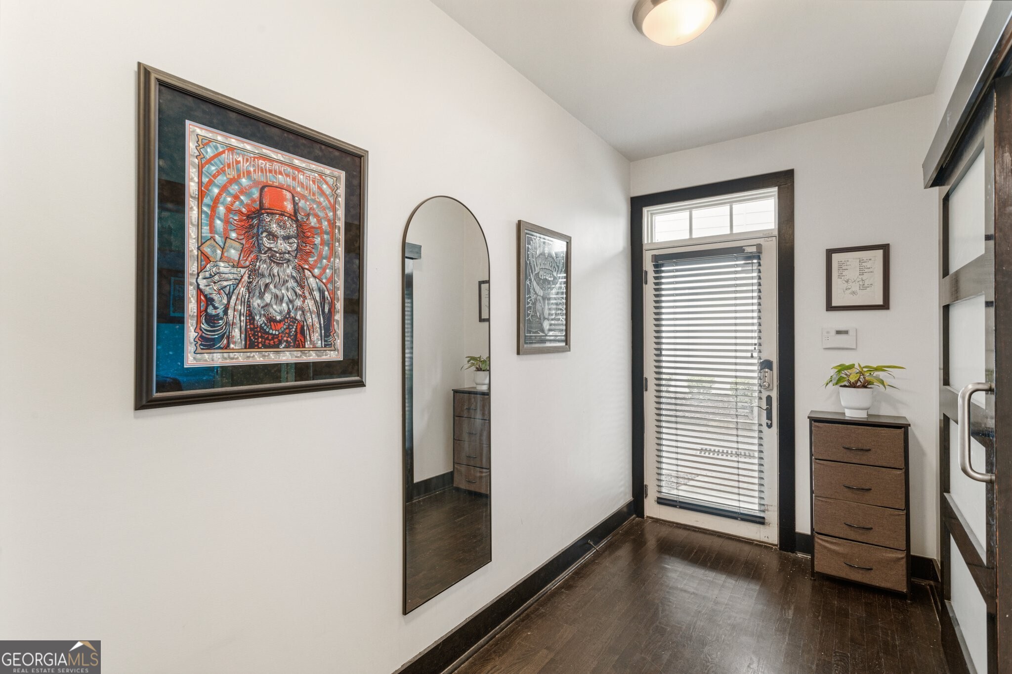 1300 Dekalb Avenue NE # 711