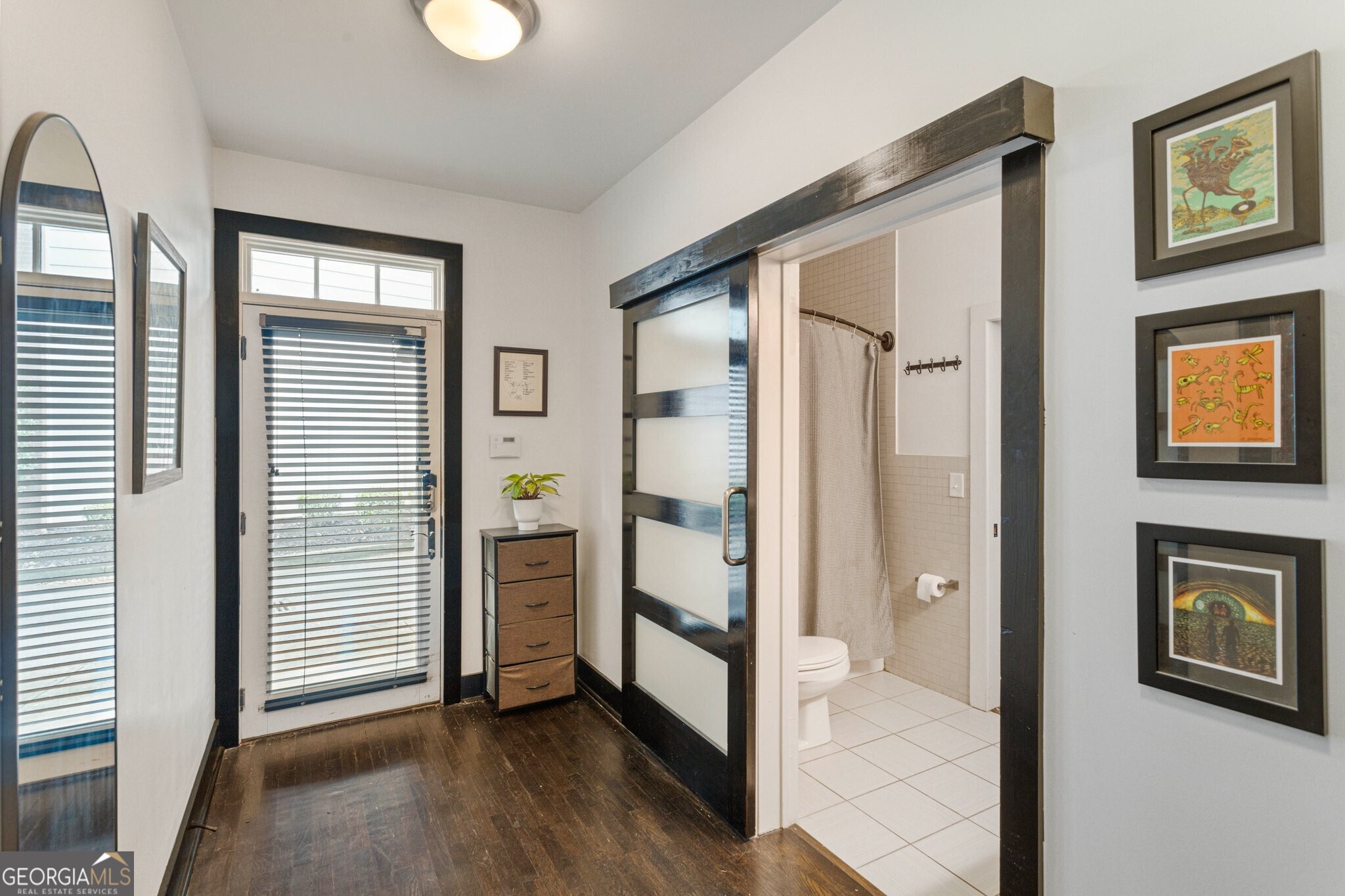 1300 Dekalb Avenue NE # 711