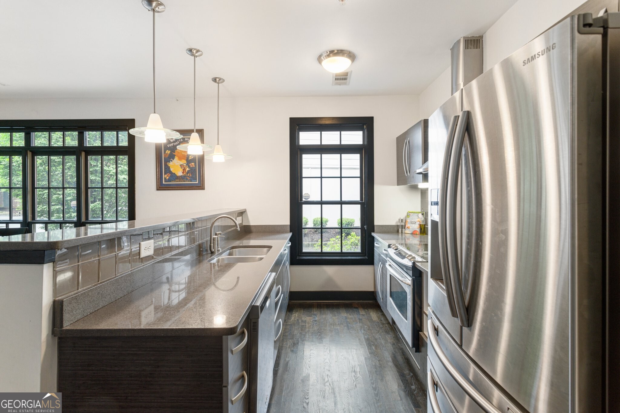 1300 Dekalb Avenue NE # 711