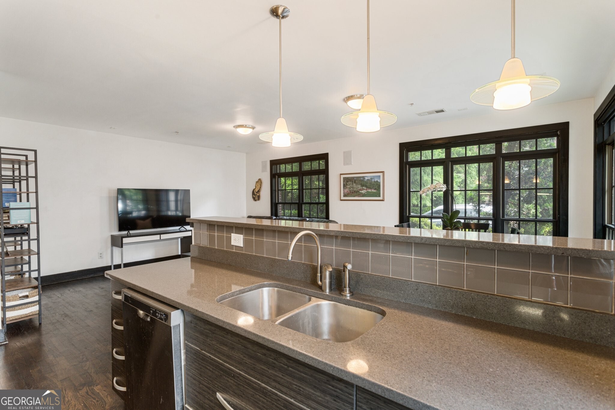 1300 Dekalb Avenue NE # 711