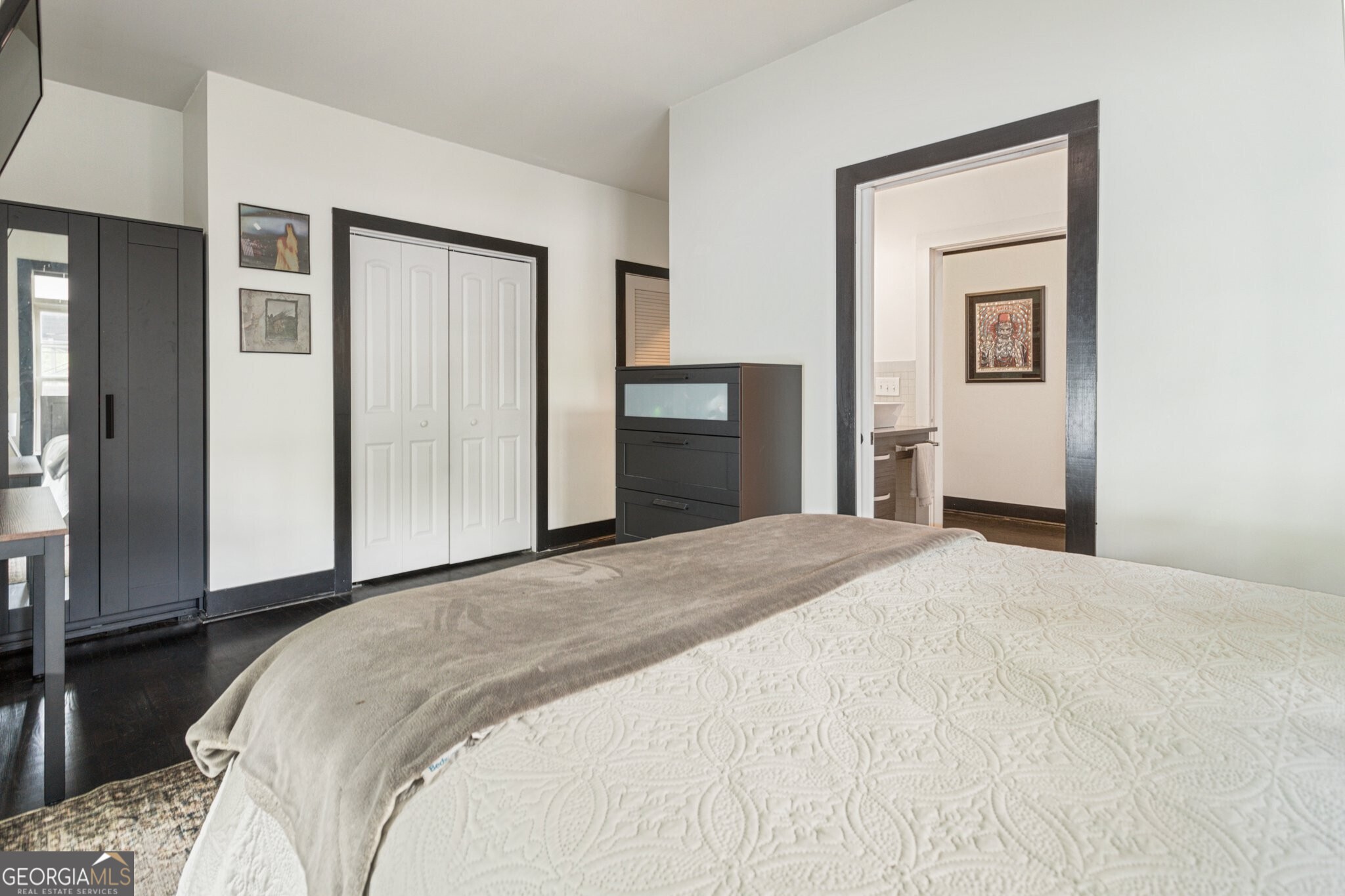 1300 Dekalb Avenue NE # 711