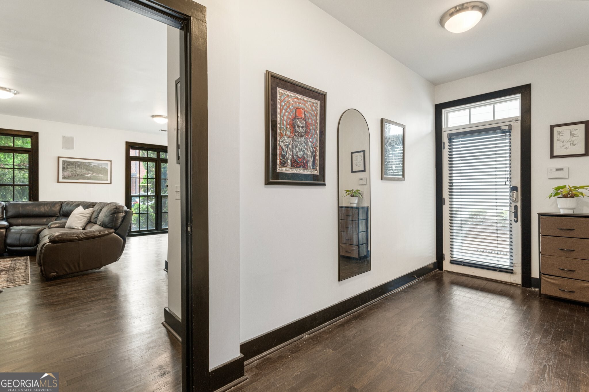 1300 Dekalb Avenue NE # 711