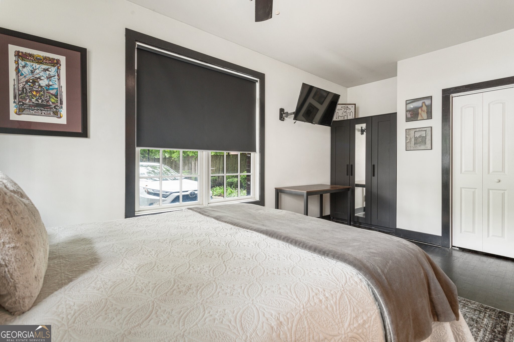 1300 Dekalb Avenue NE # 711