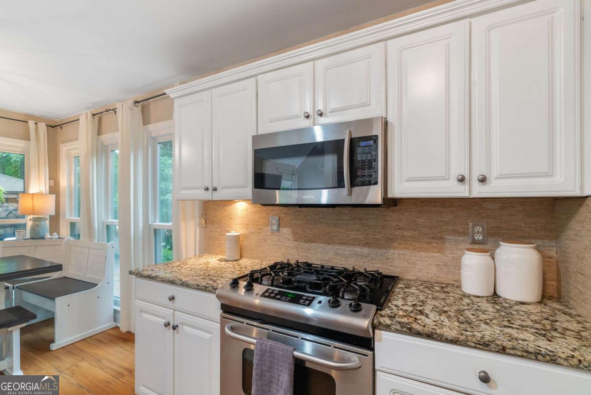 5355 Wyntree Court