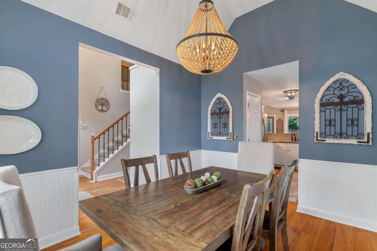 5355 Wyntree Court