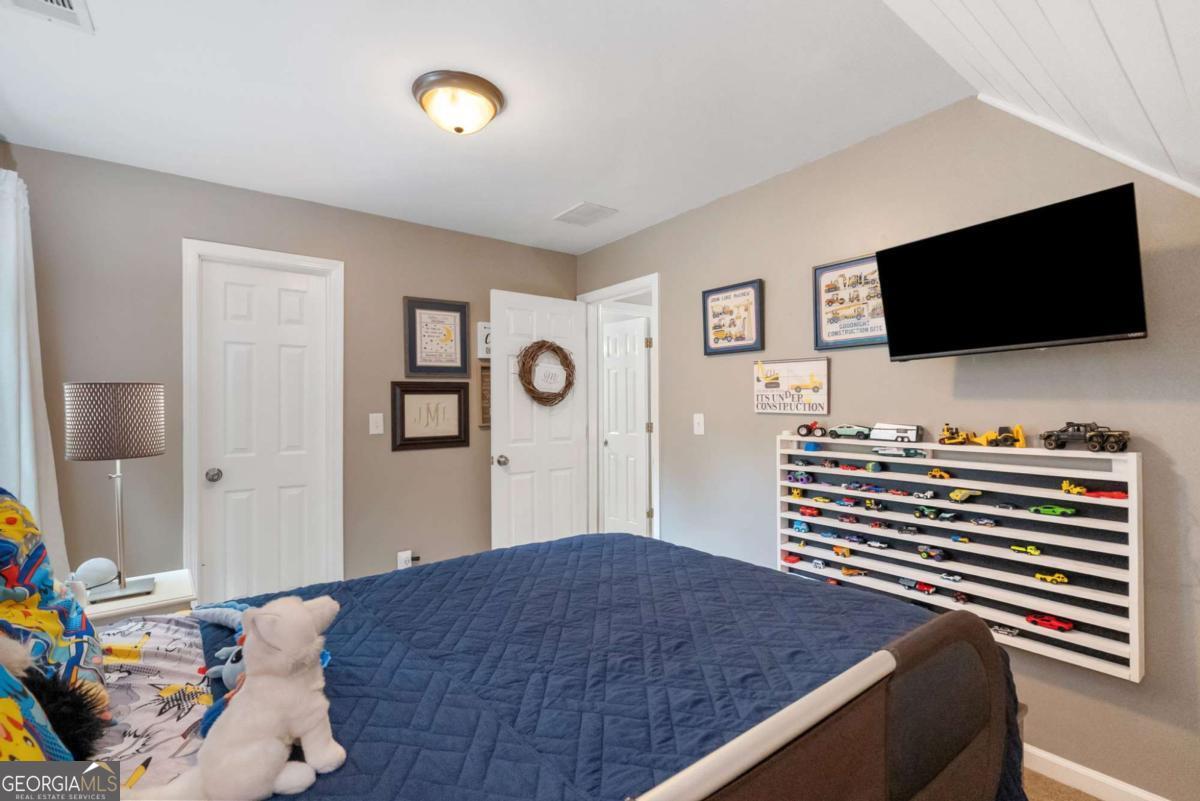 5355 Wyntree Court