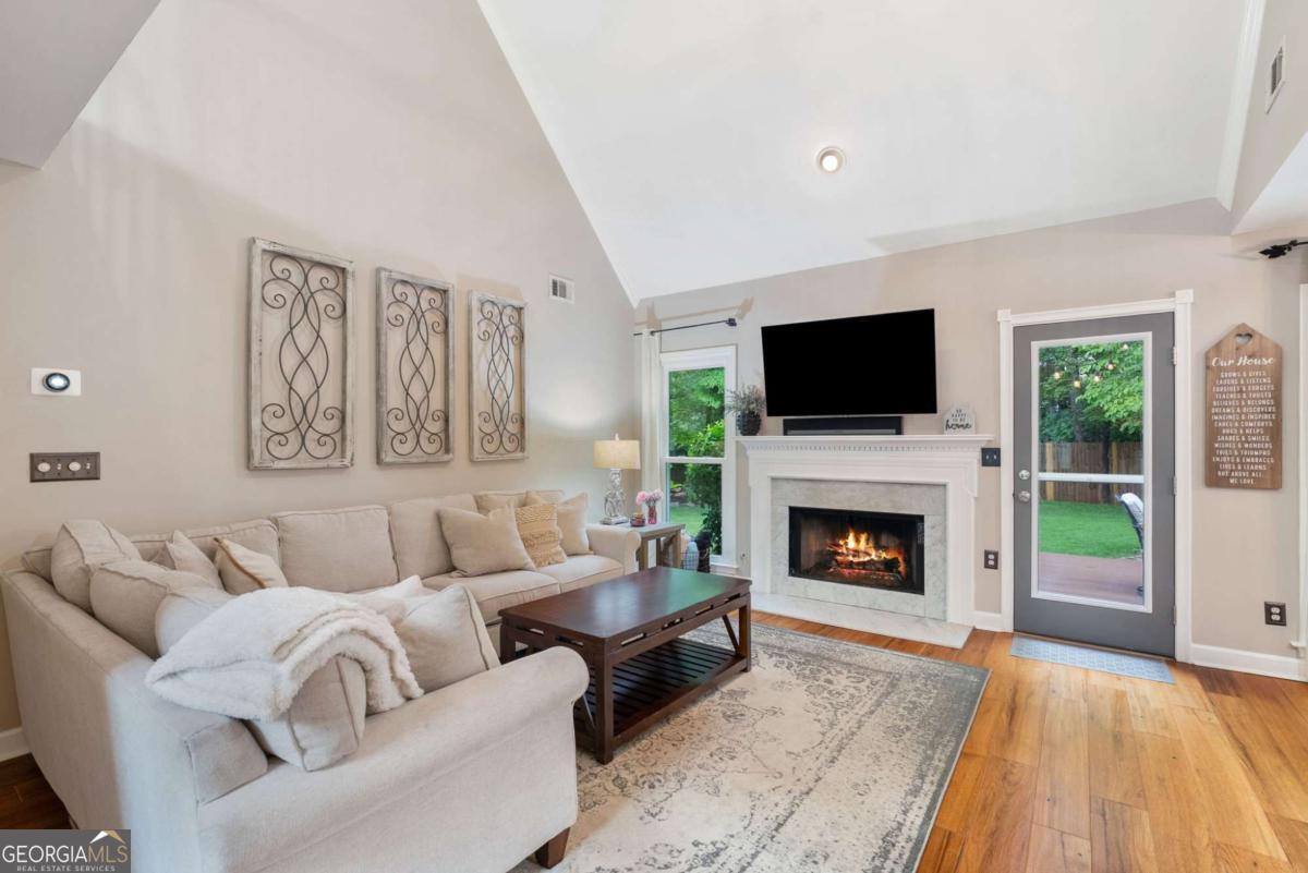 5355 Wyntree Court