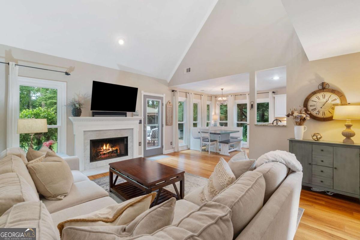 5355 Wyntree Court