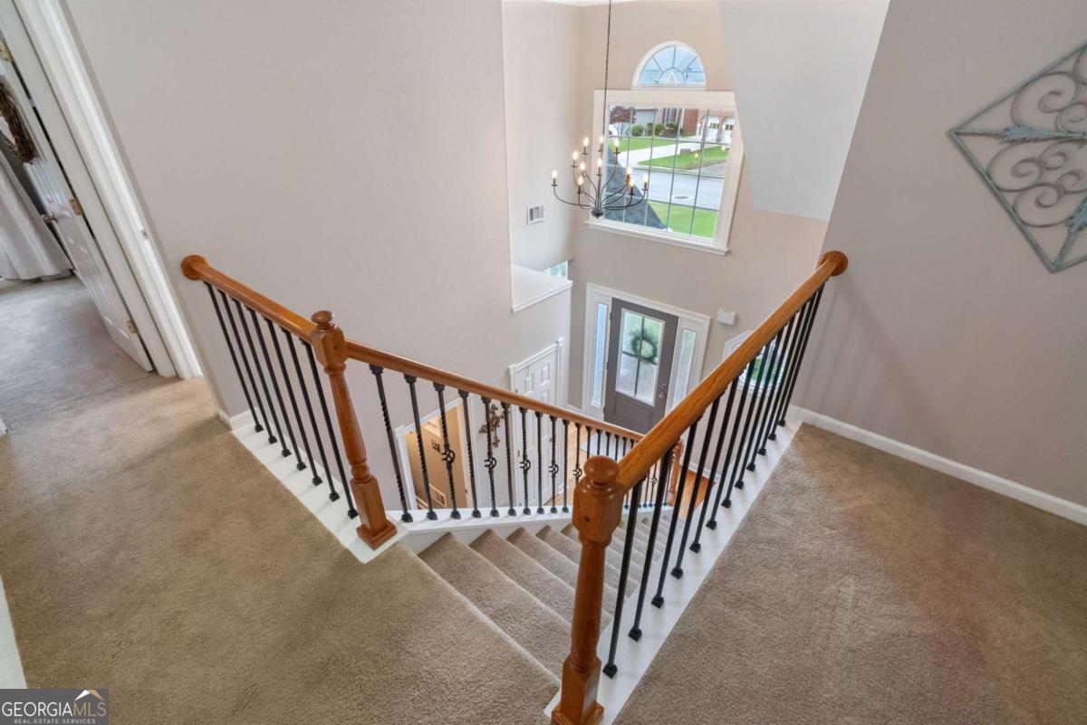 5355 Wyntree Court