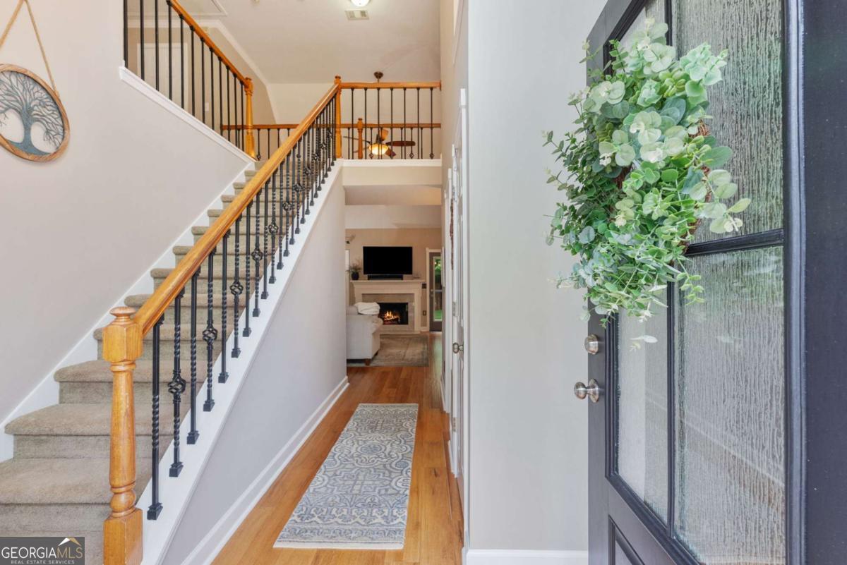 5355 Wyntree Court