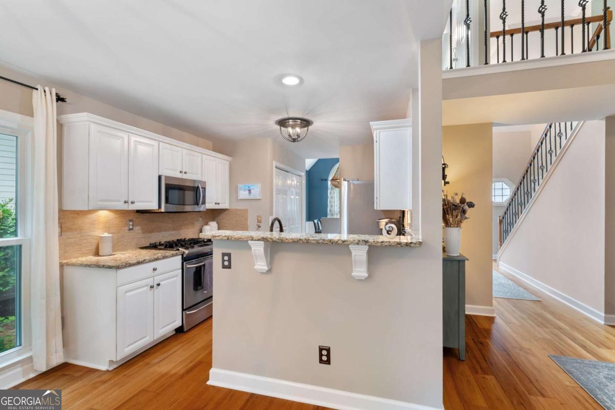 5355 Wyntree Court