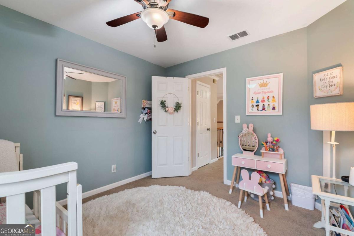 5355 Wyntree Court