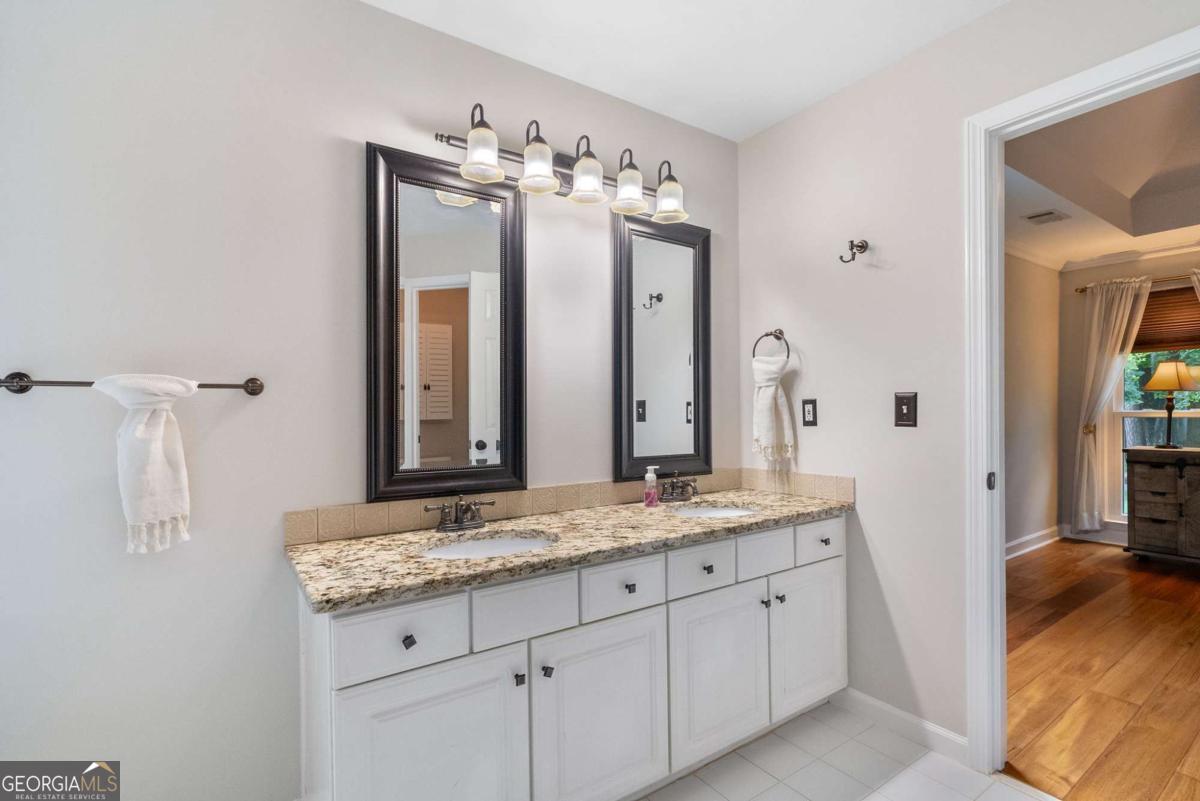 5355 Wyntree Court