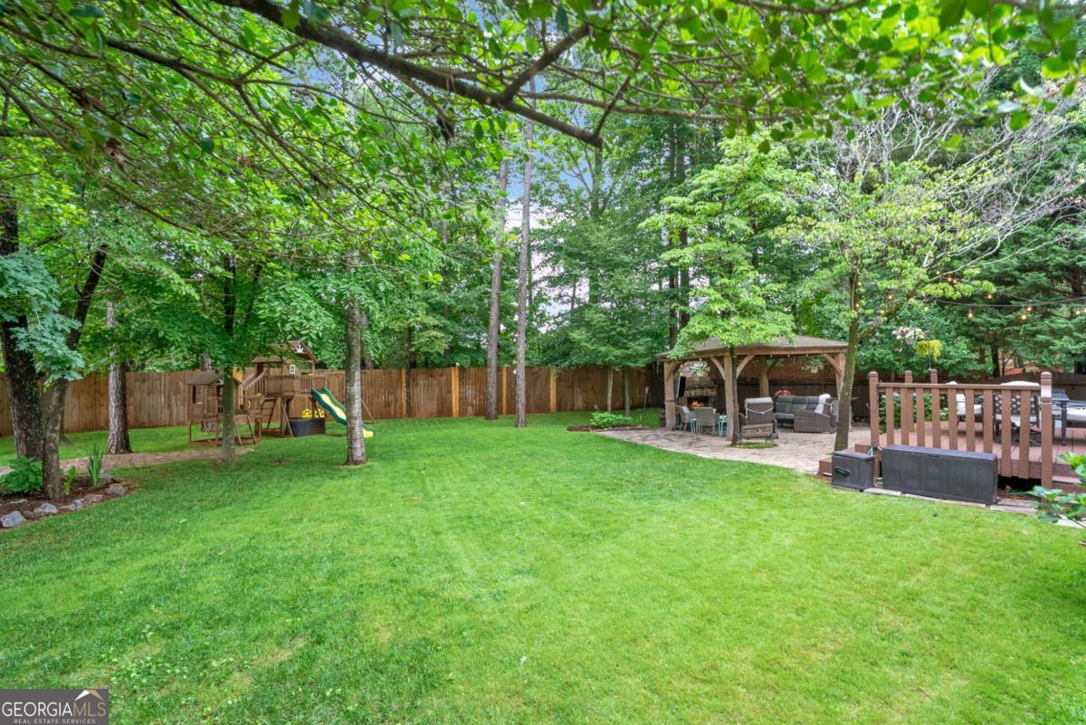 5355 Wyntree Court