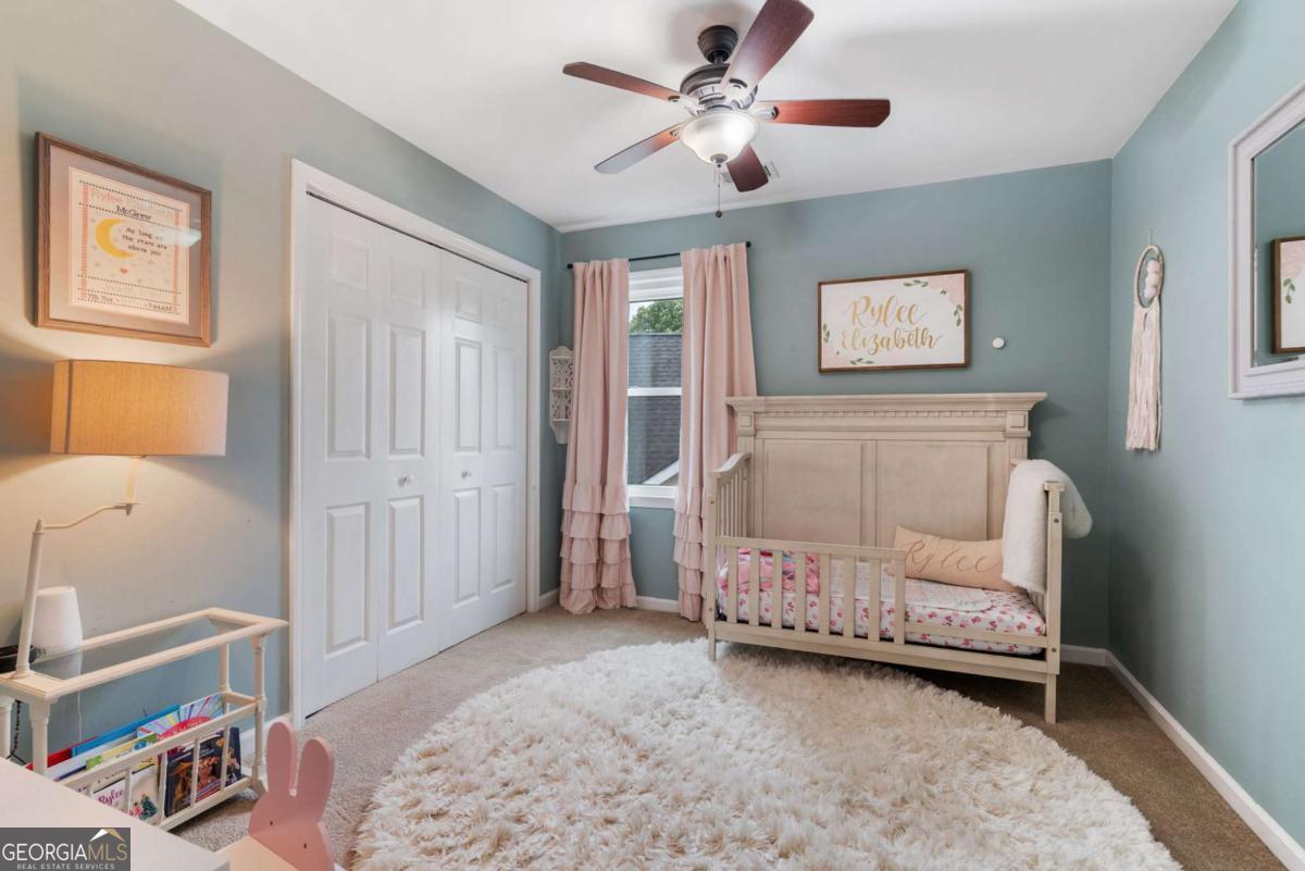 5355 Wyntree Court