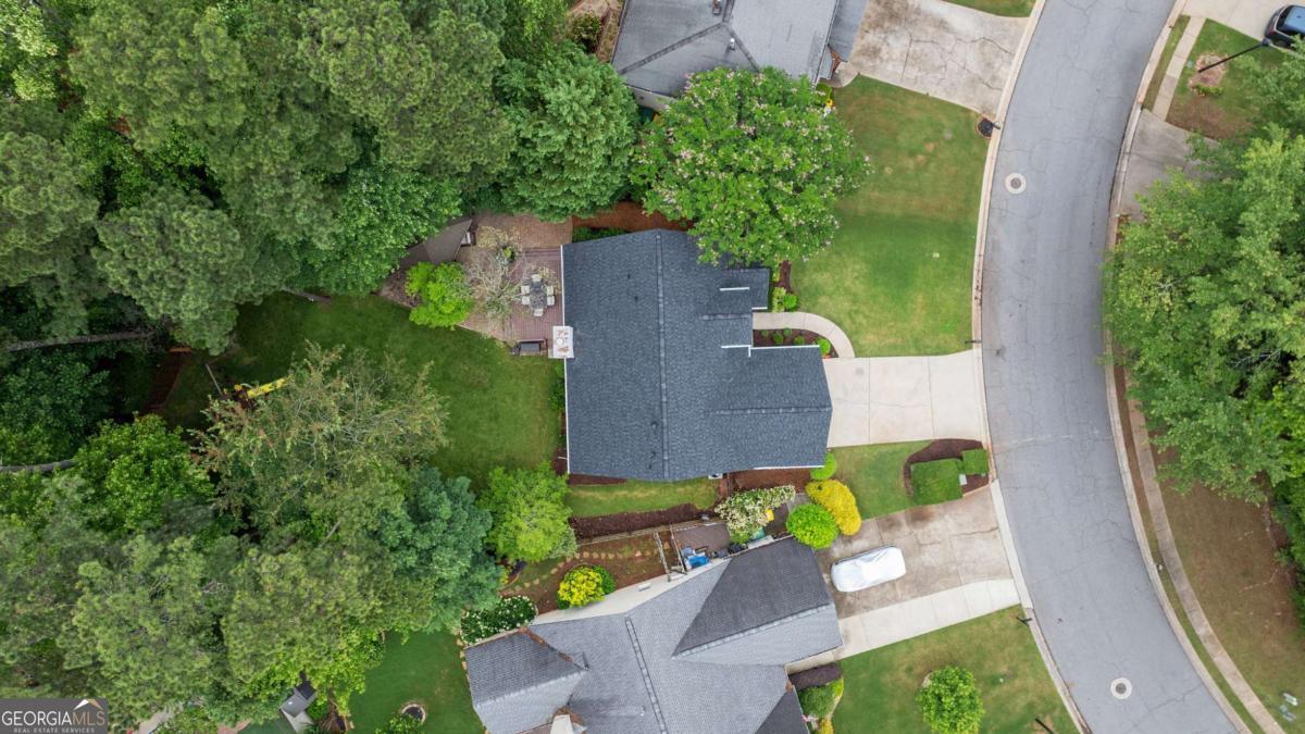 5355 Wyntree Court