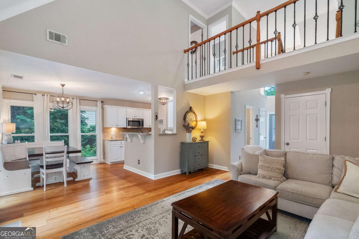 5355 Wyntree Court