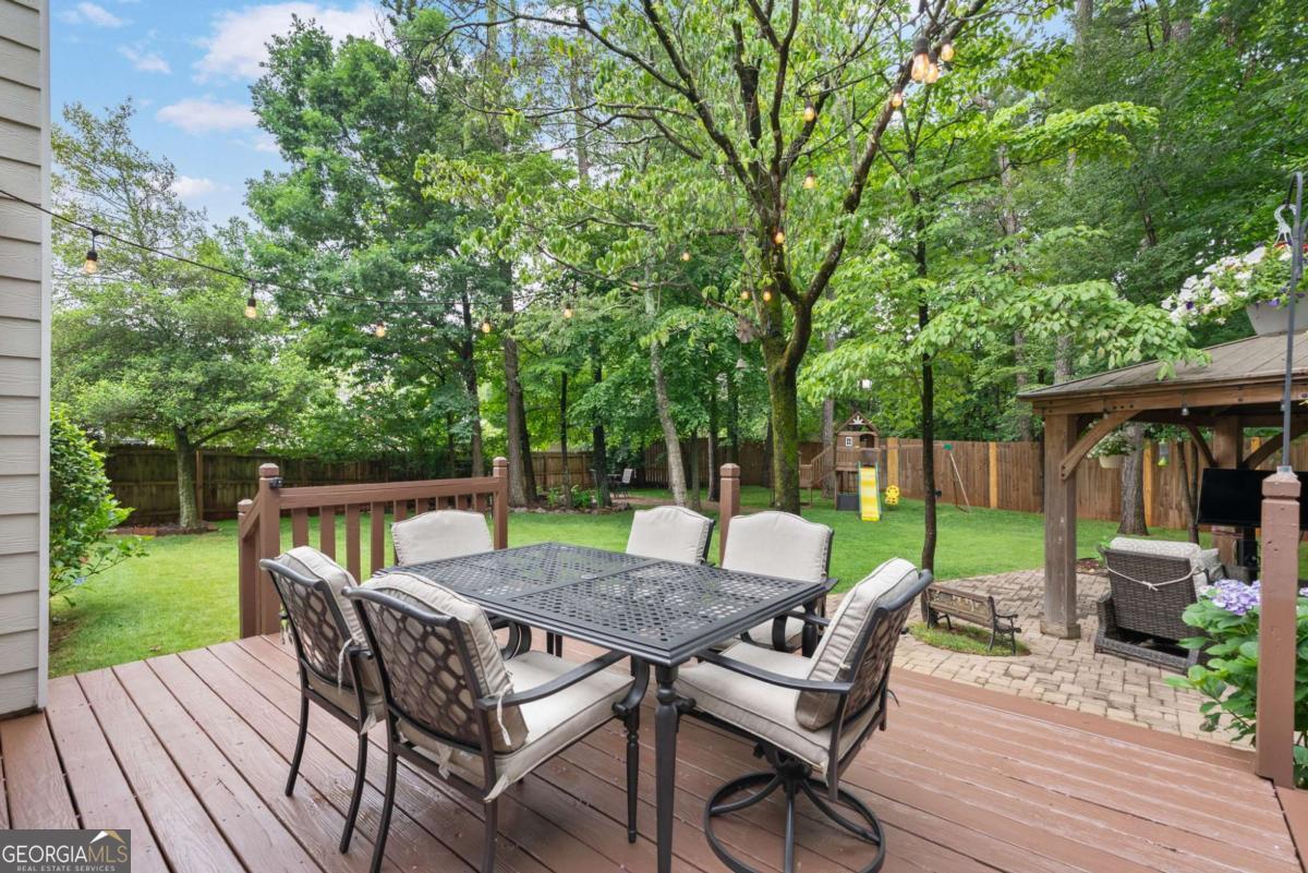 5355 Wyntree Court