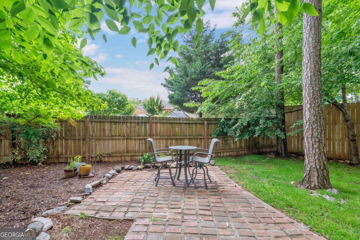 5355 Wyntree Court