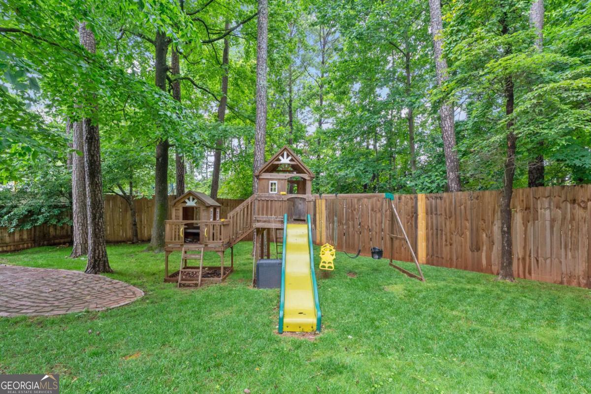 5355 Wyntree Court