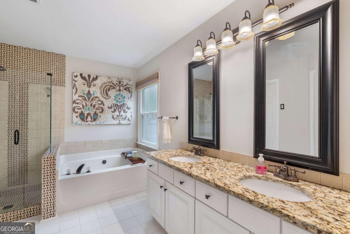 5355 Wyntree Court