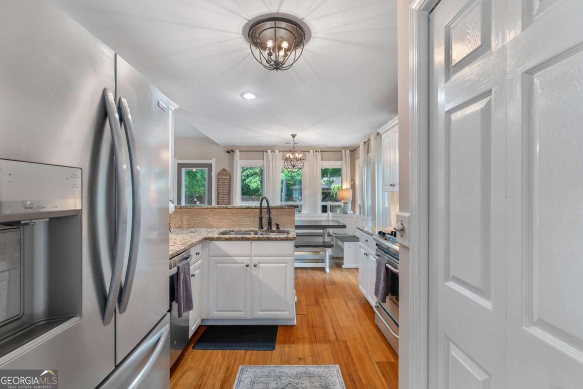 5355 Wyntree Court