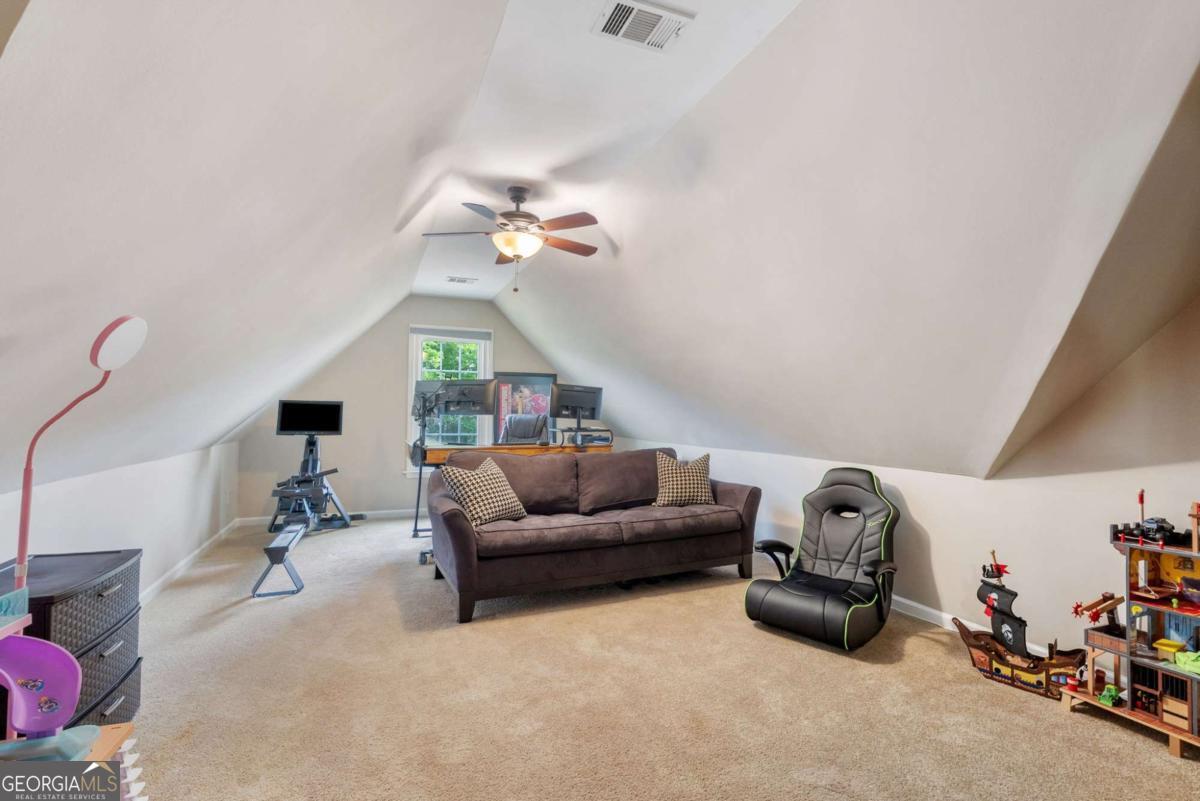 5355 Wyntree Court