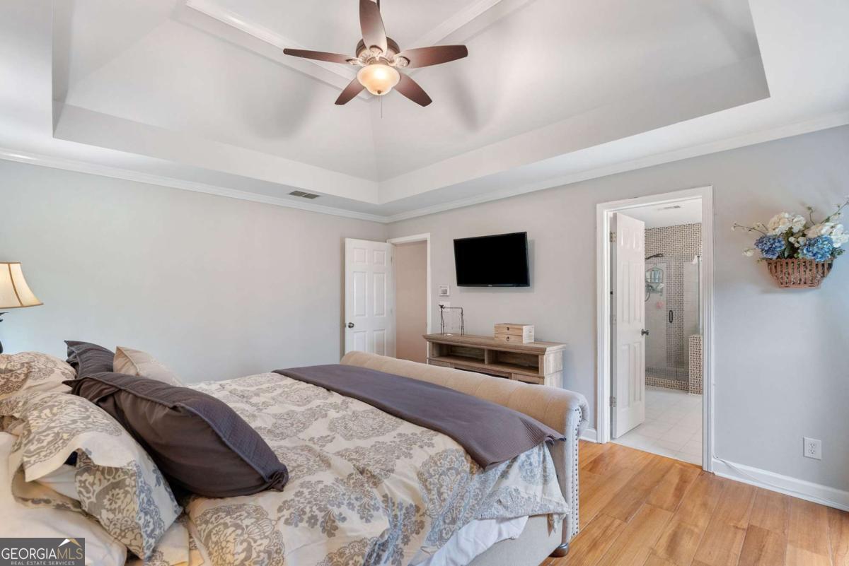 5355 Wyntree Court