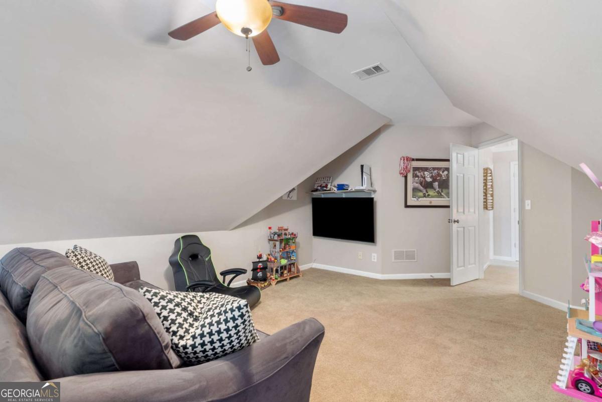 5355 Wyntree Court