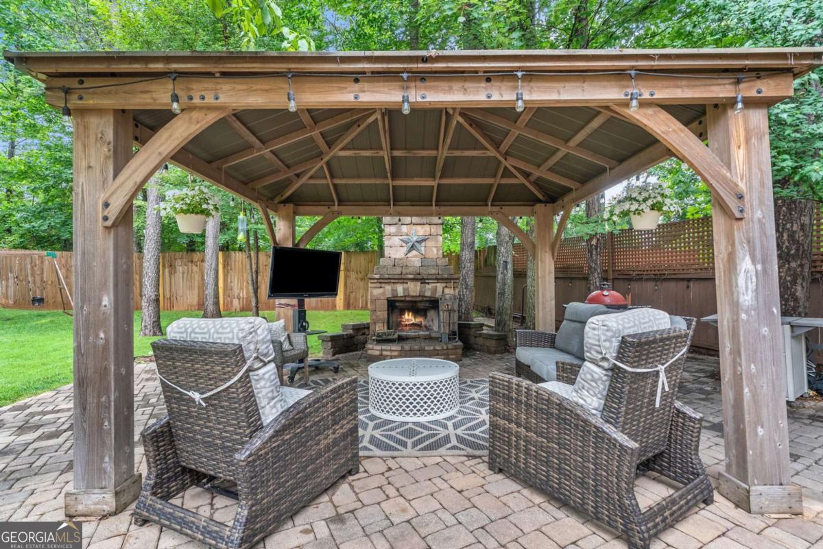 5355 Wyntree Court